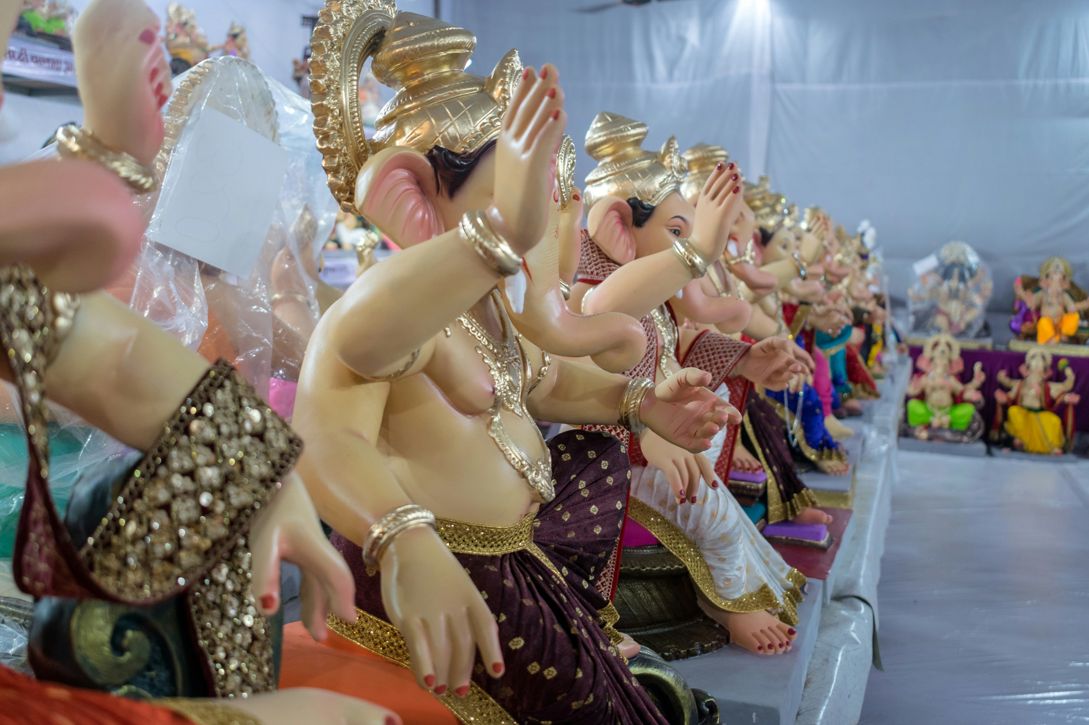 Photo by sonika_agarwal