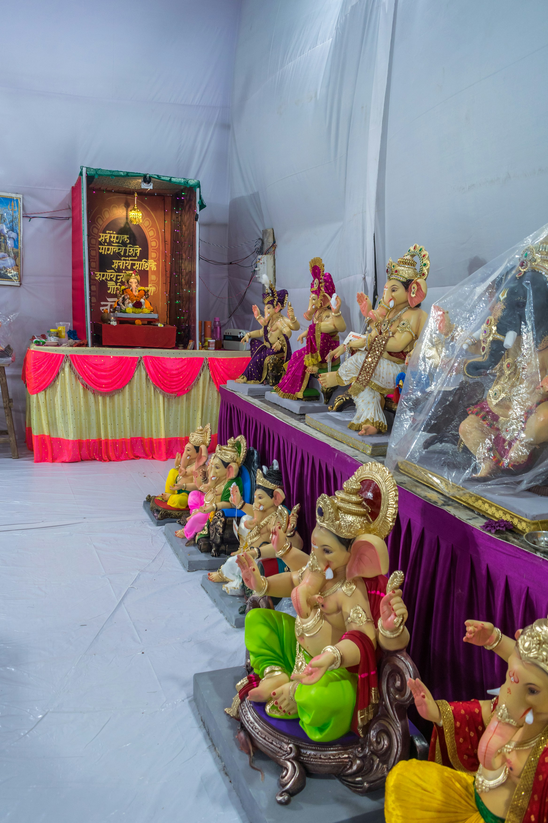 Photo by sonika_agarwal