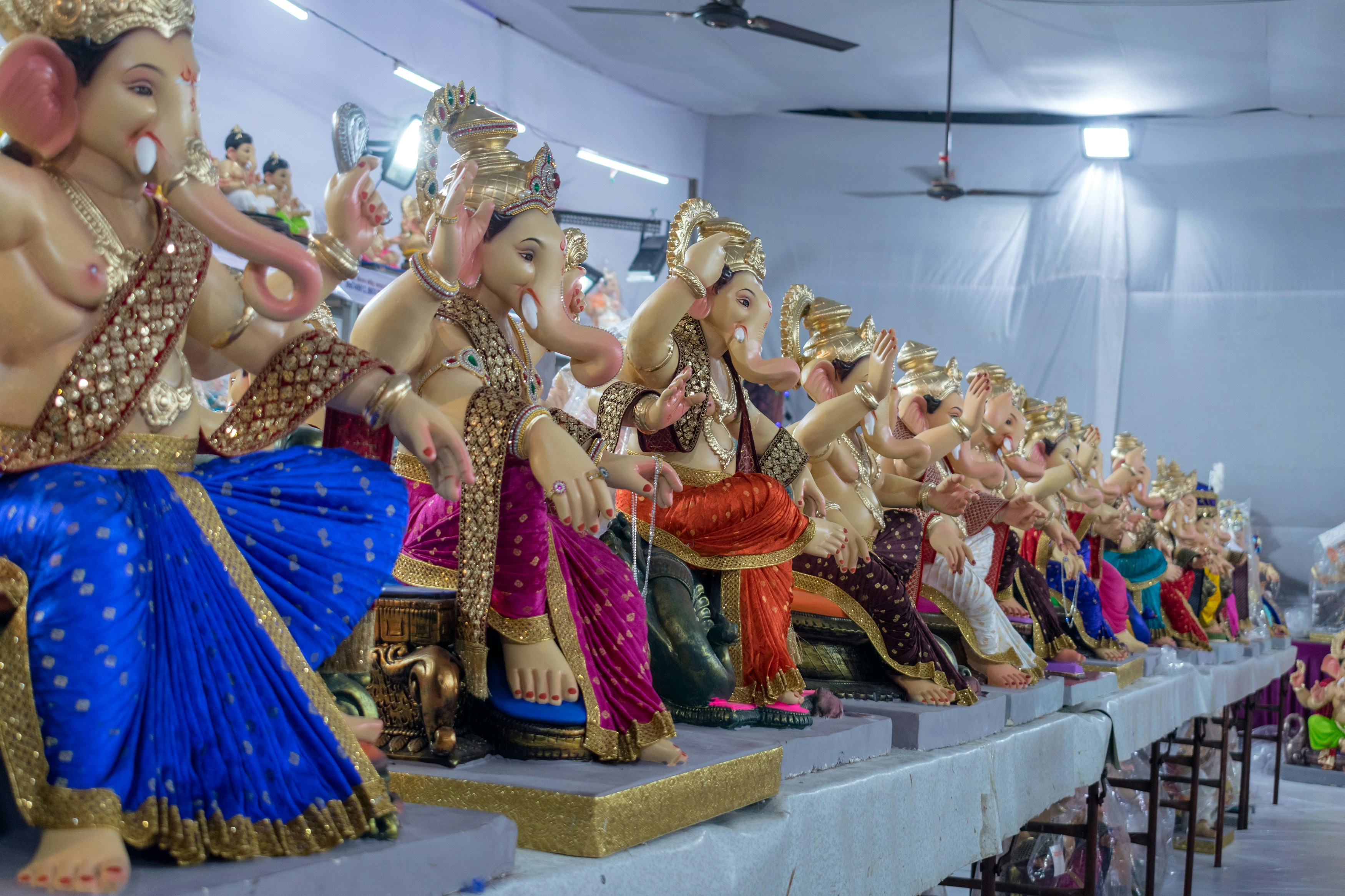 Photo by sonika_agarwal