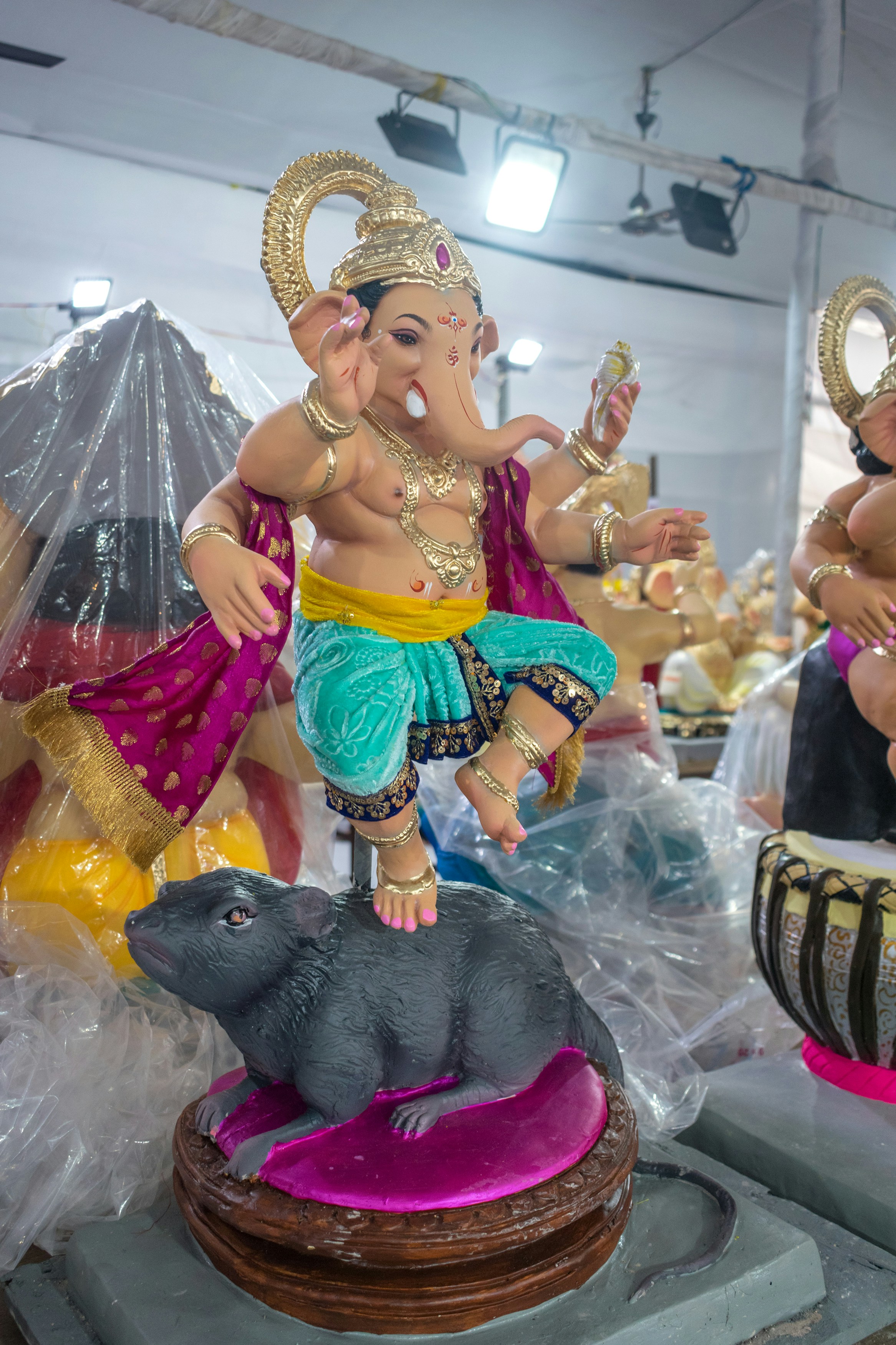 Photo by sonika_agarwal