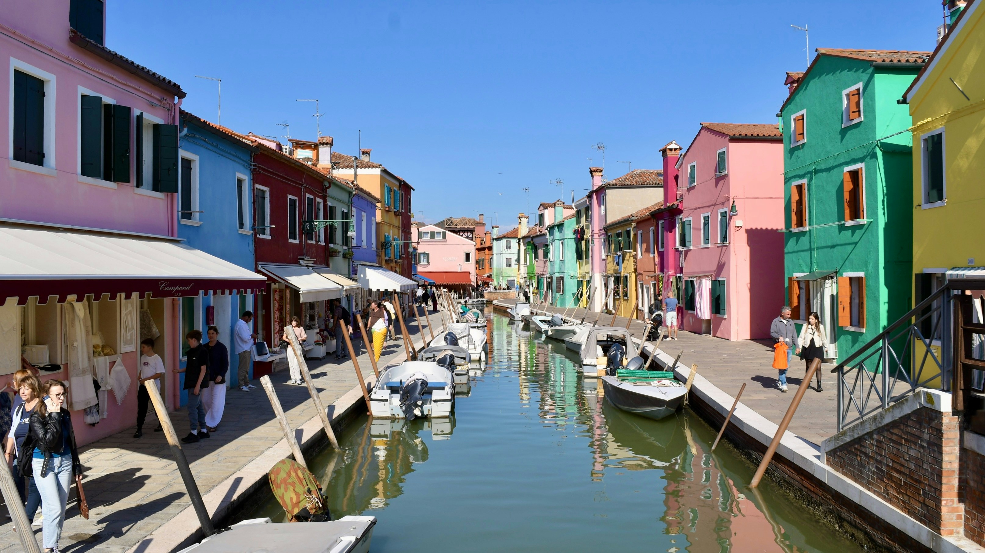 Photo by elad_itzhaki