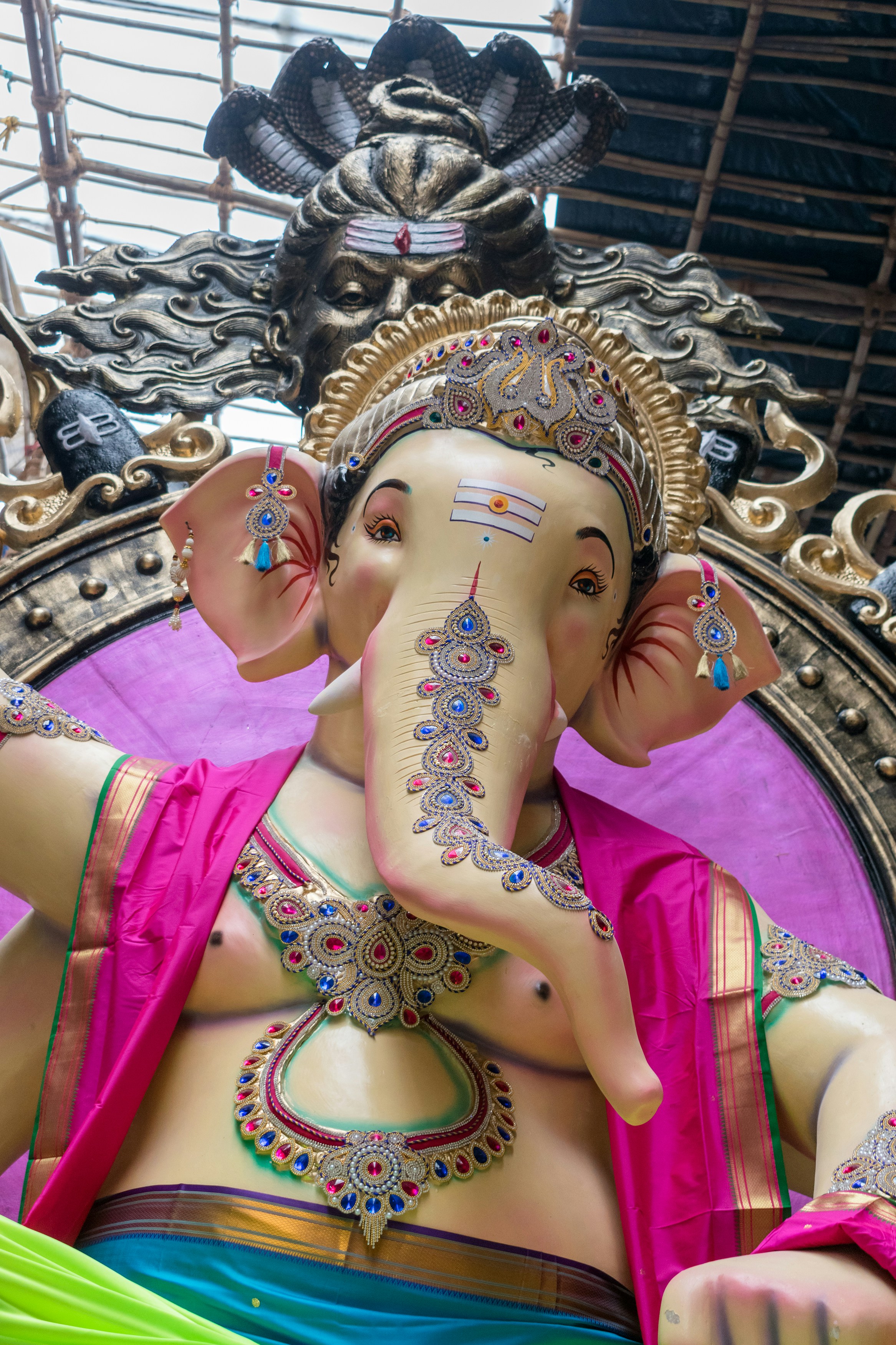 Photo by sonika_agarwal