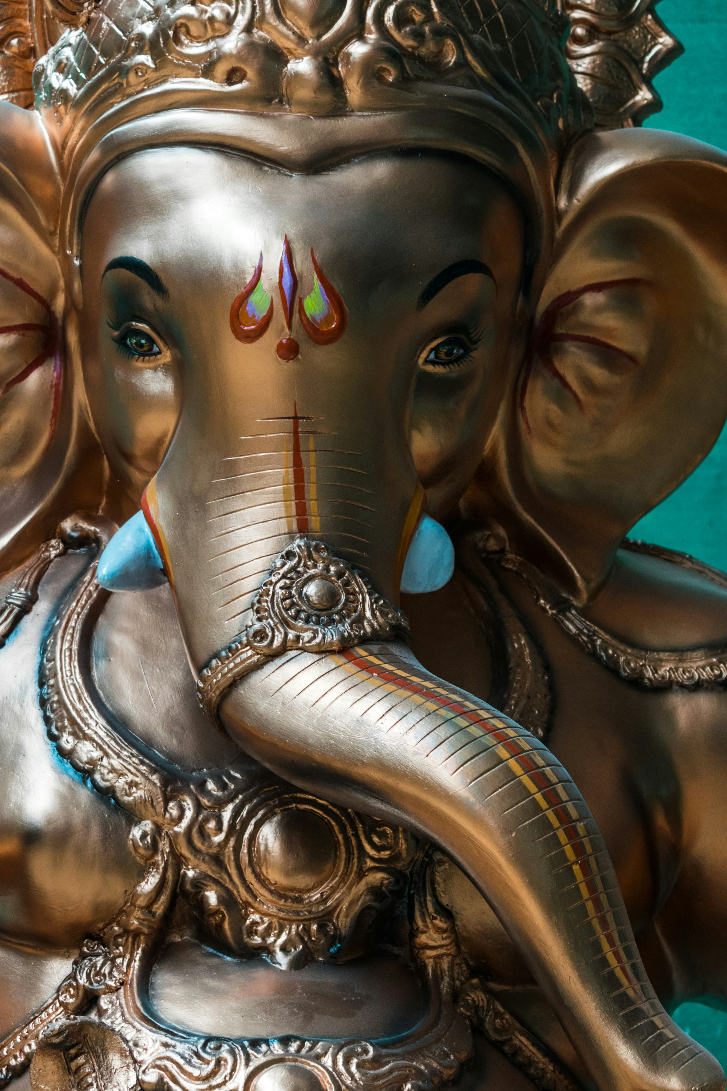 Photo by sonika_agarwal