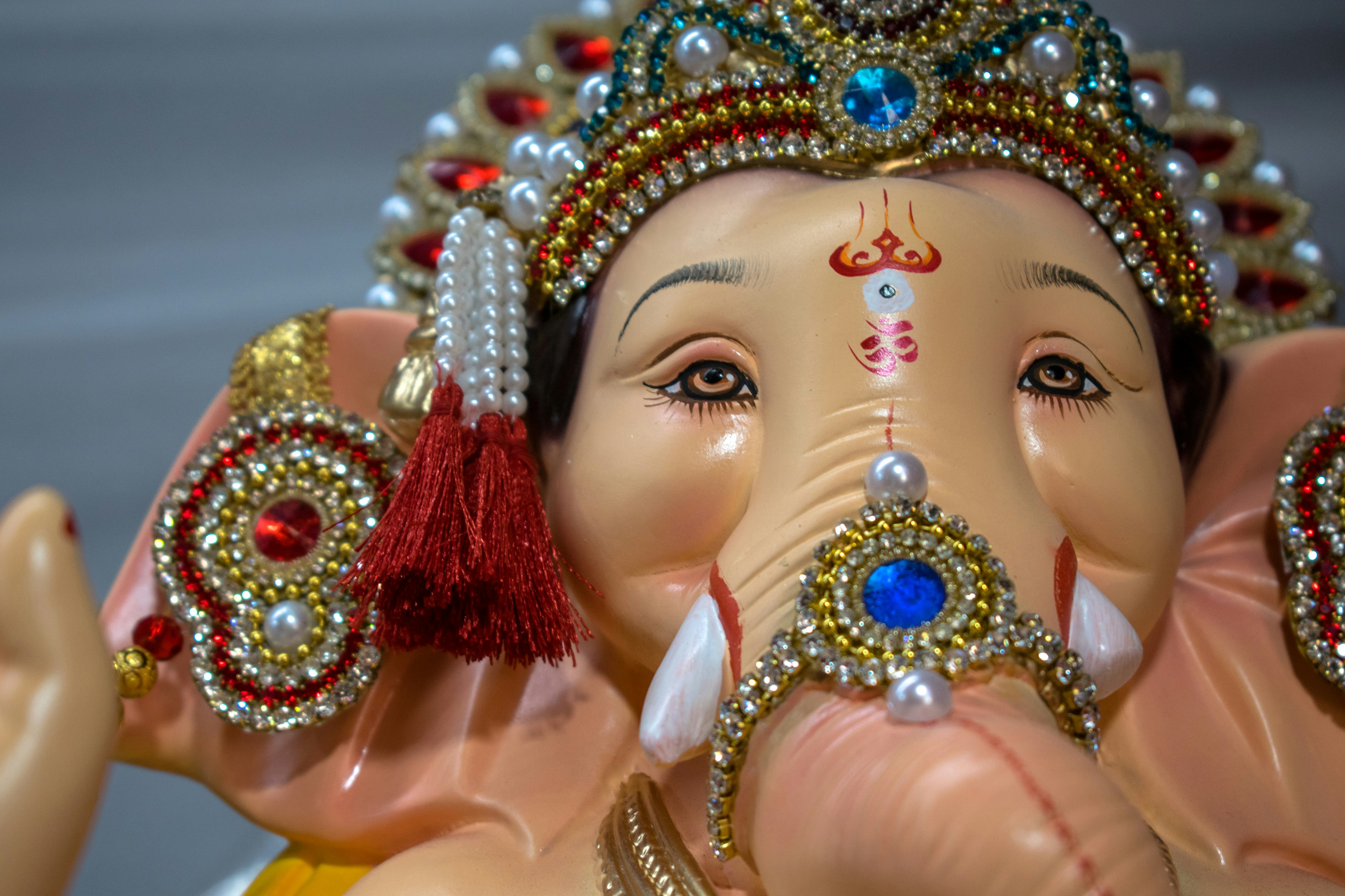 Photo by sonika_agarwal