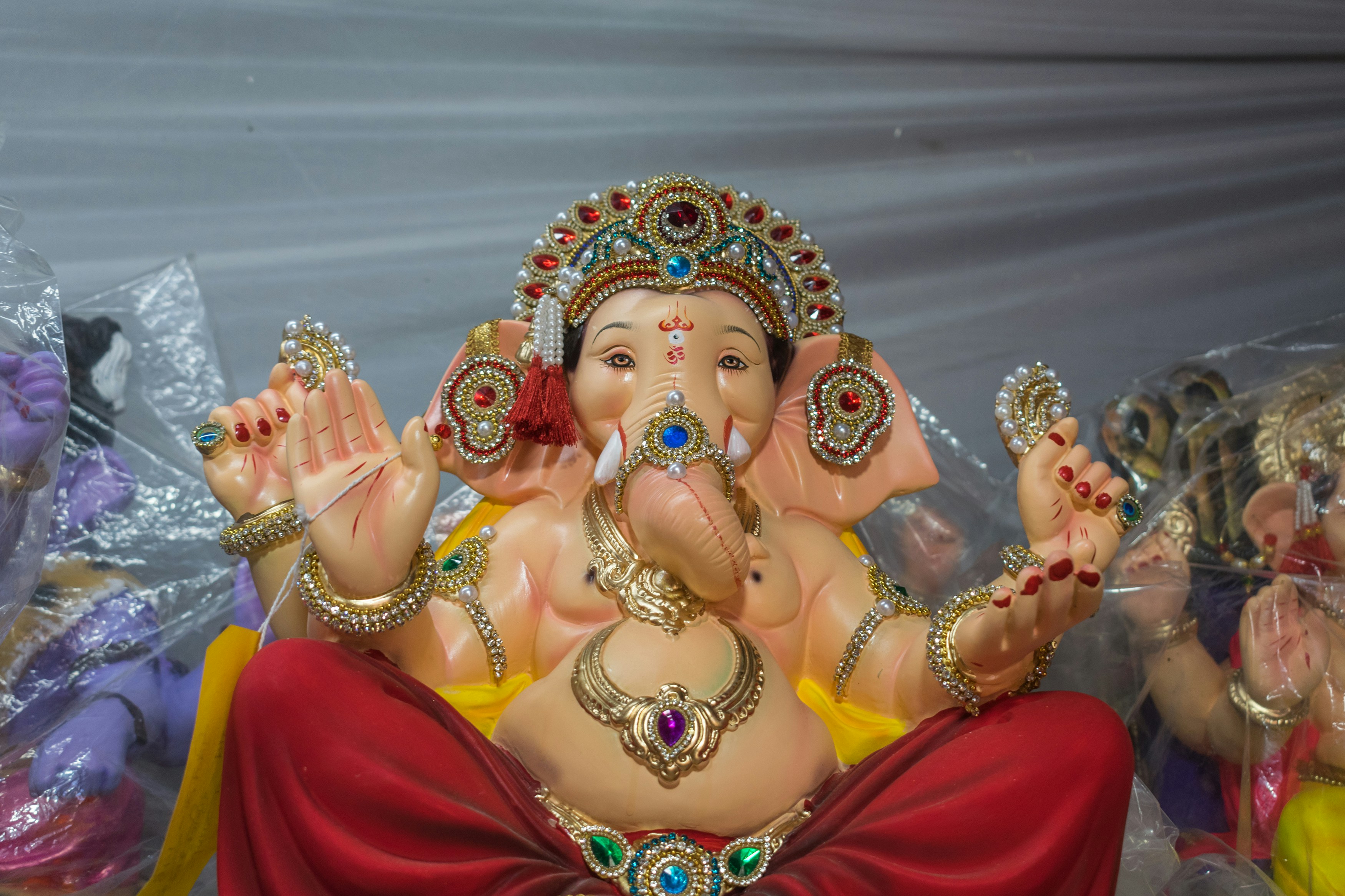 Photo by sonika_agarwal