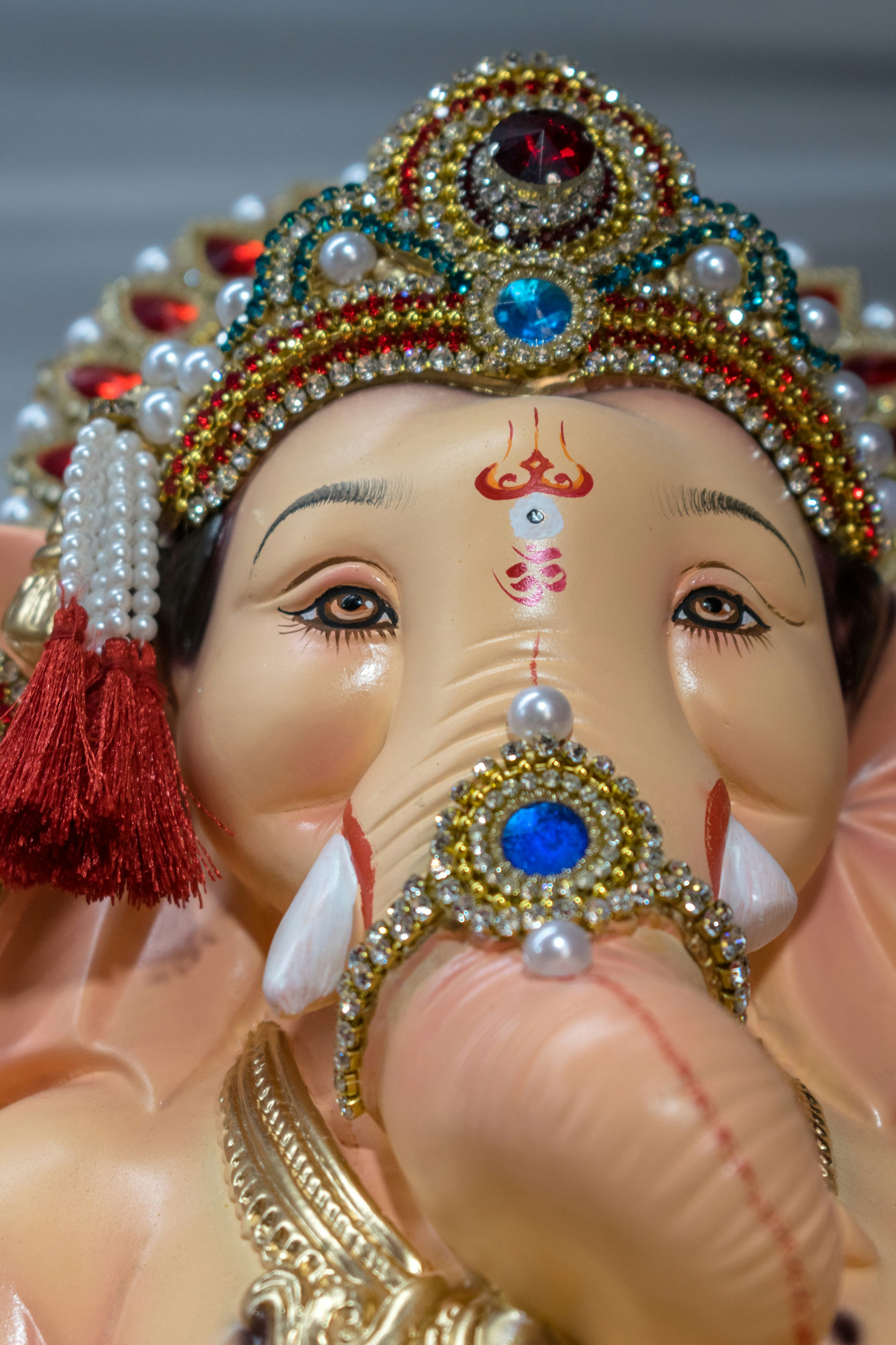 Photo by sonika_agarwal