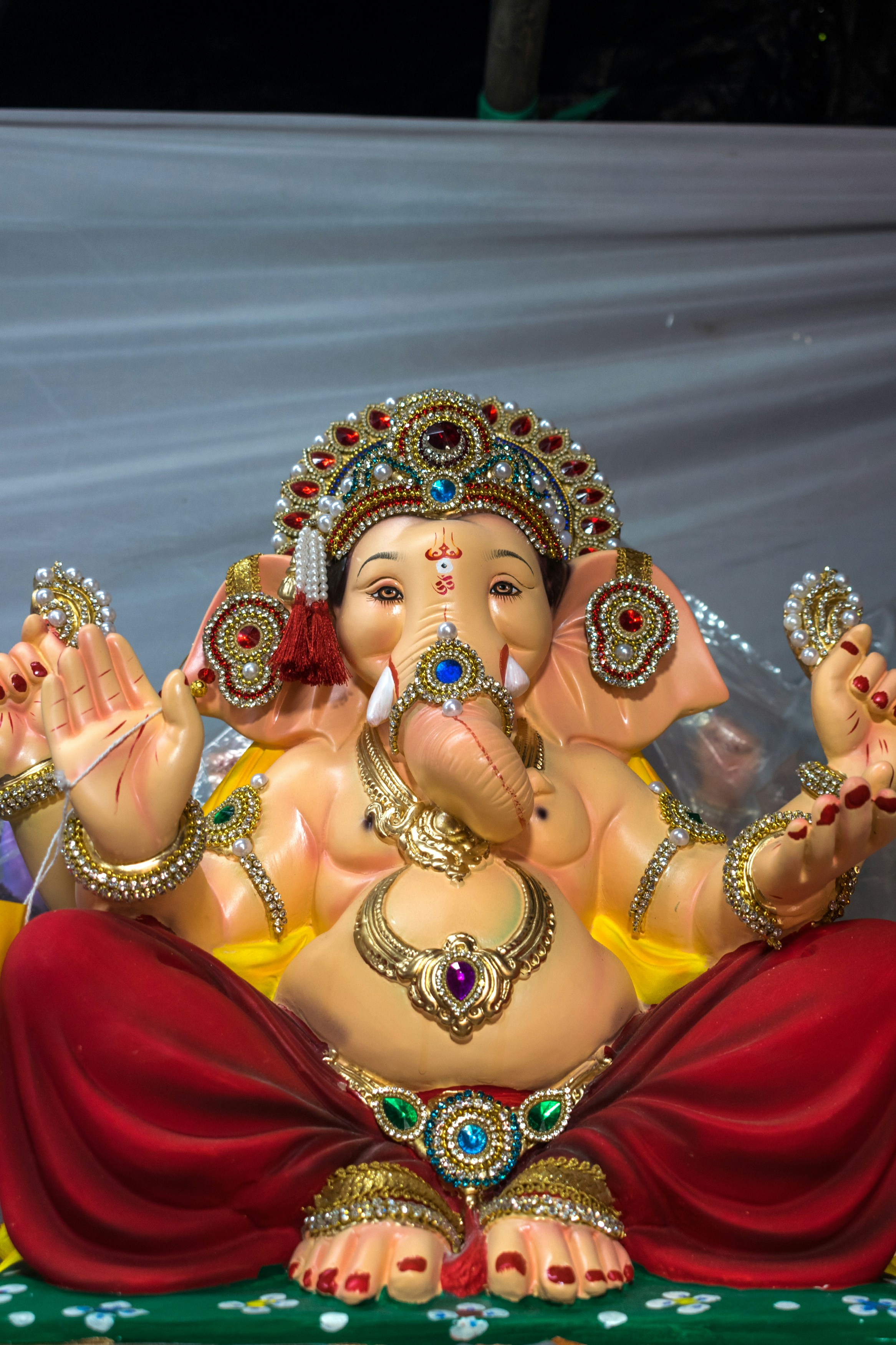 Photo by sonika_agarwal