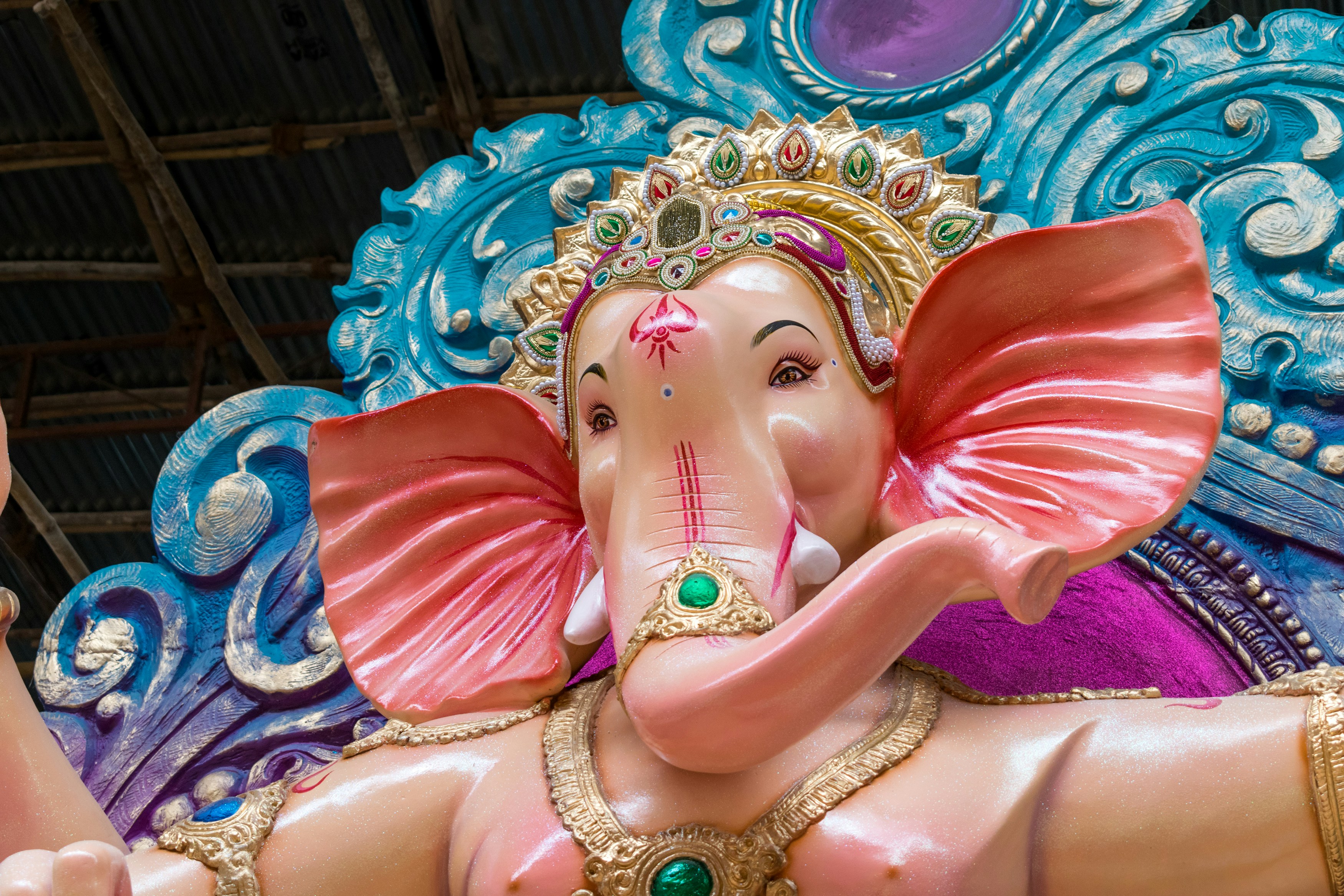 Photo by sonika_agarwal