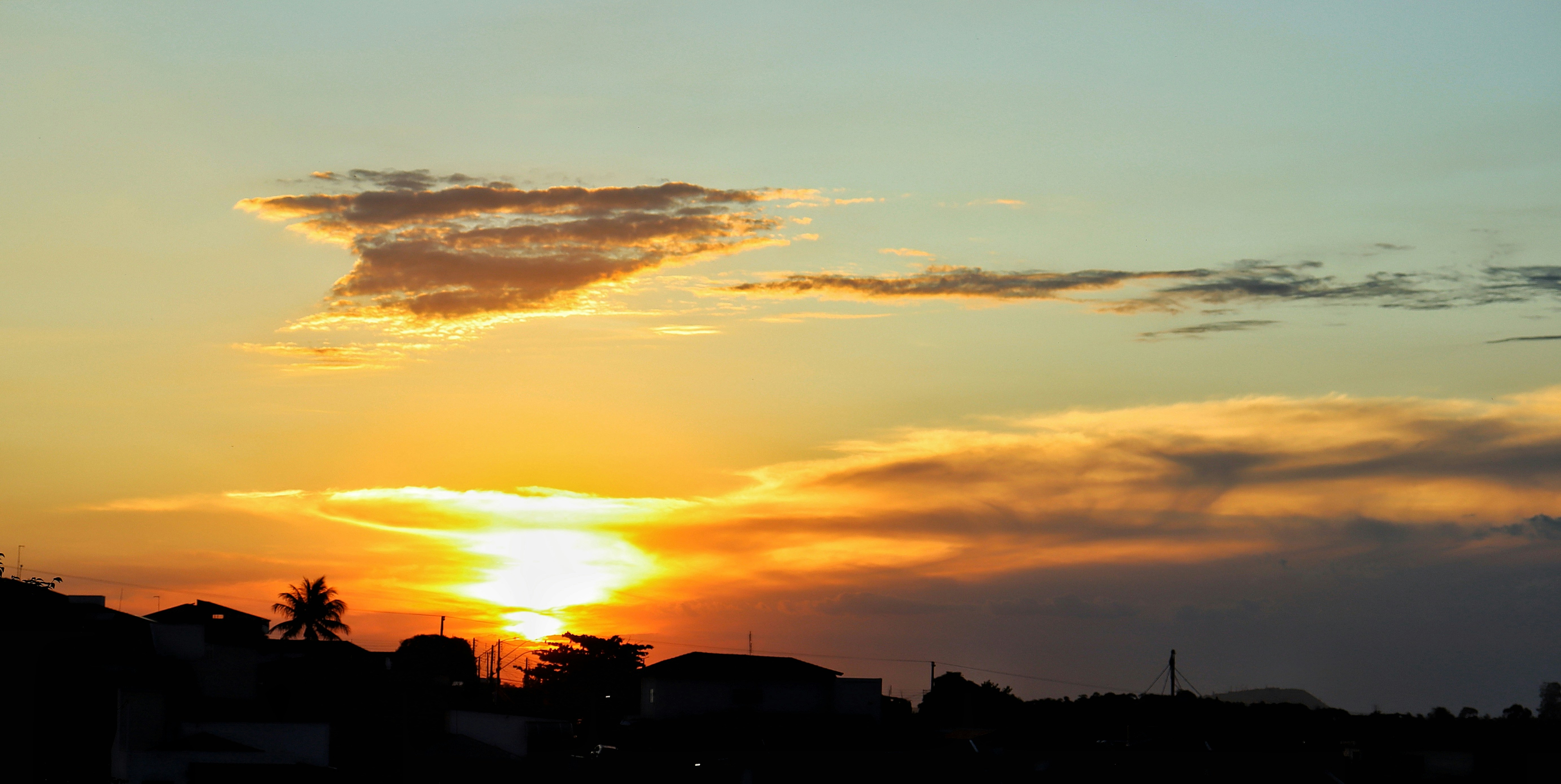 Photo by caio_delarolle