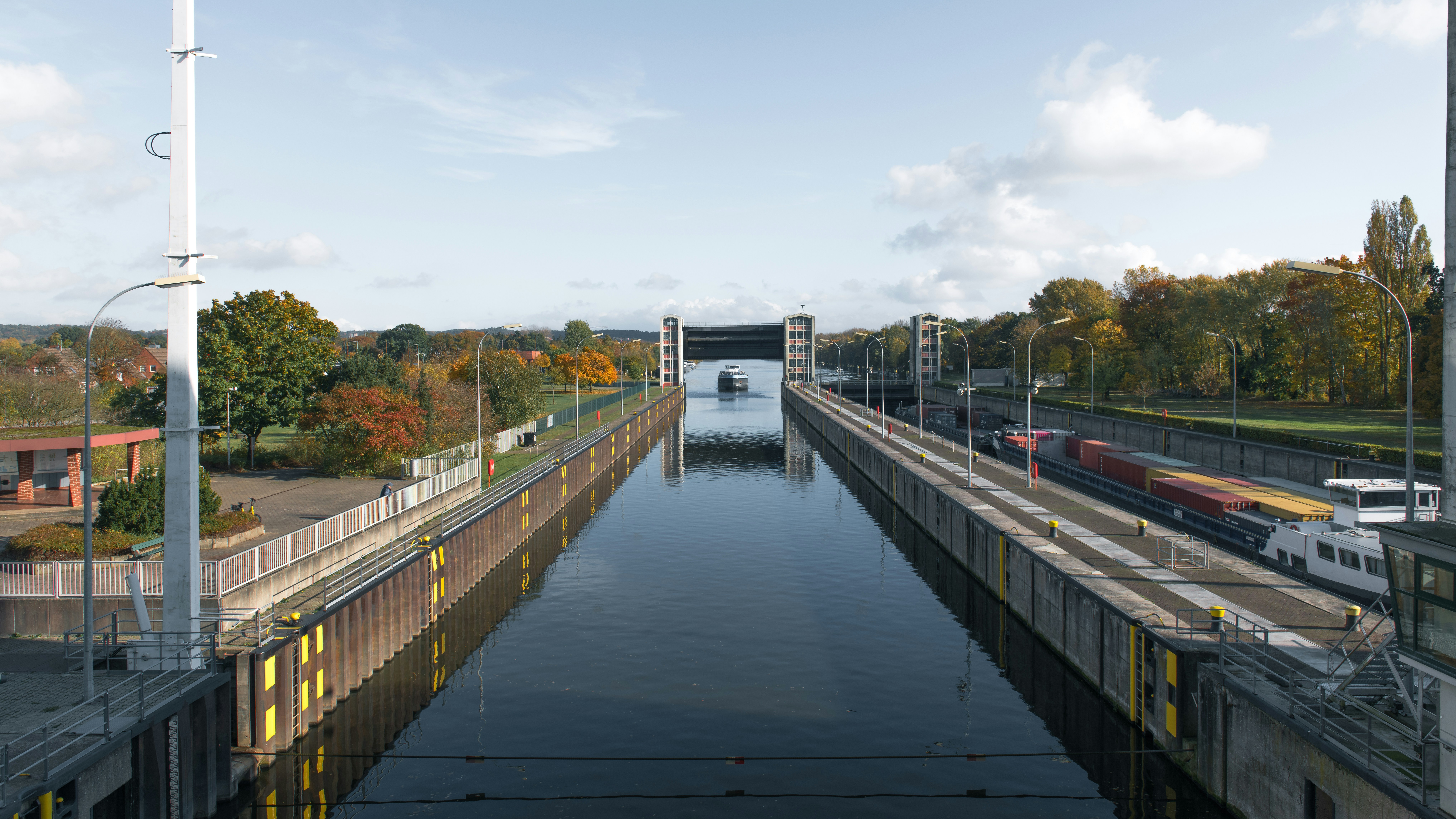 Photo by hamburgmeinefreundin