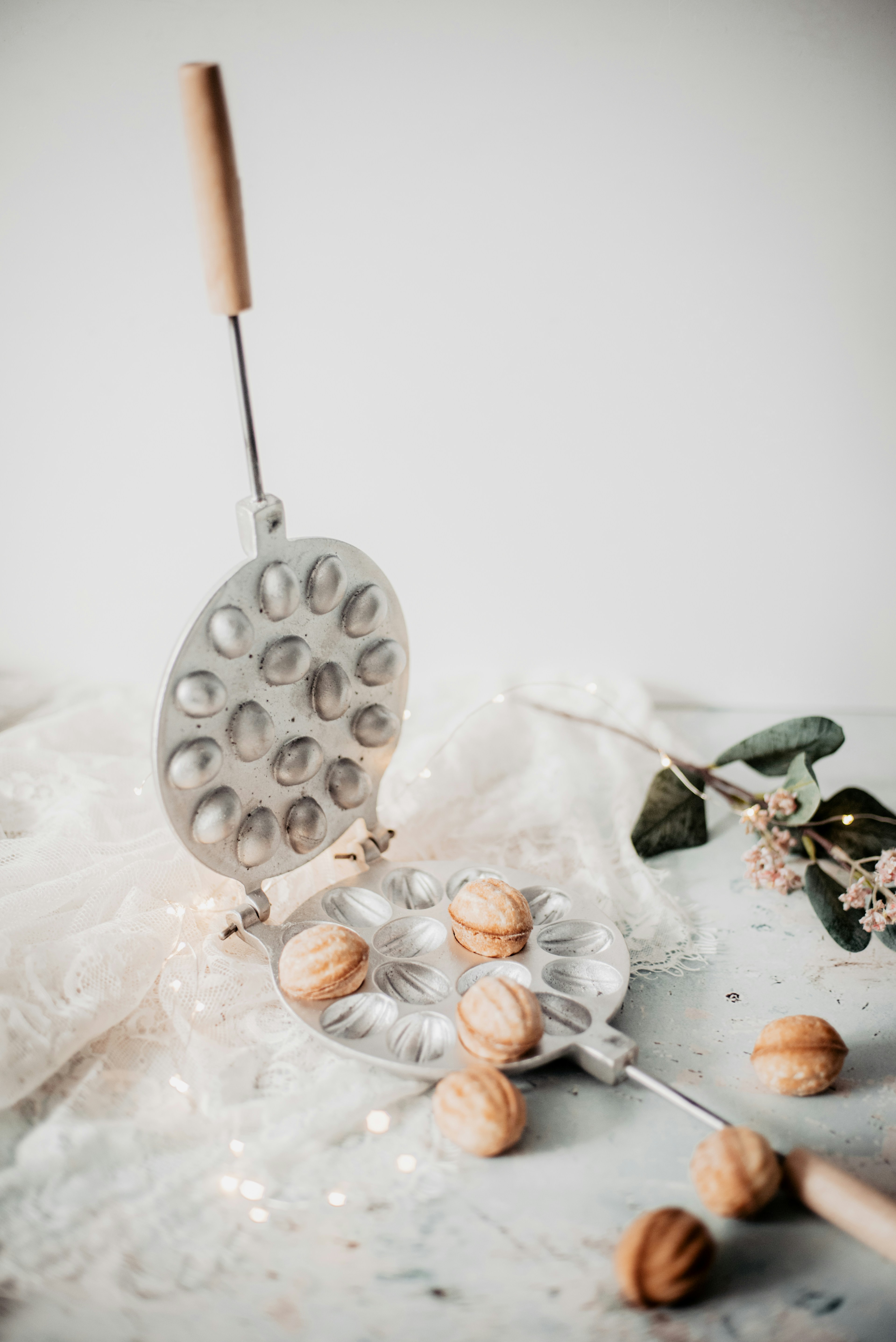 Photo by dziewczynanadwyraz92