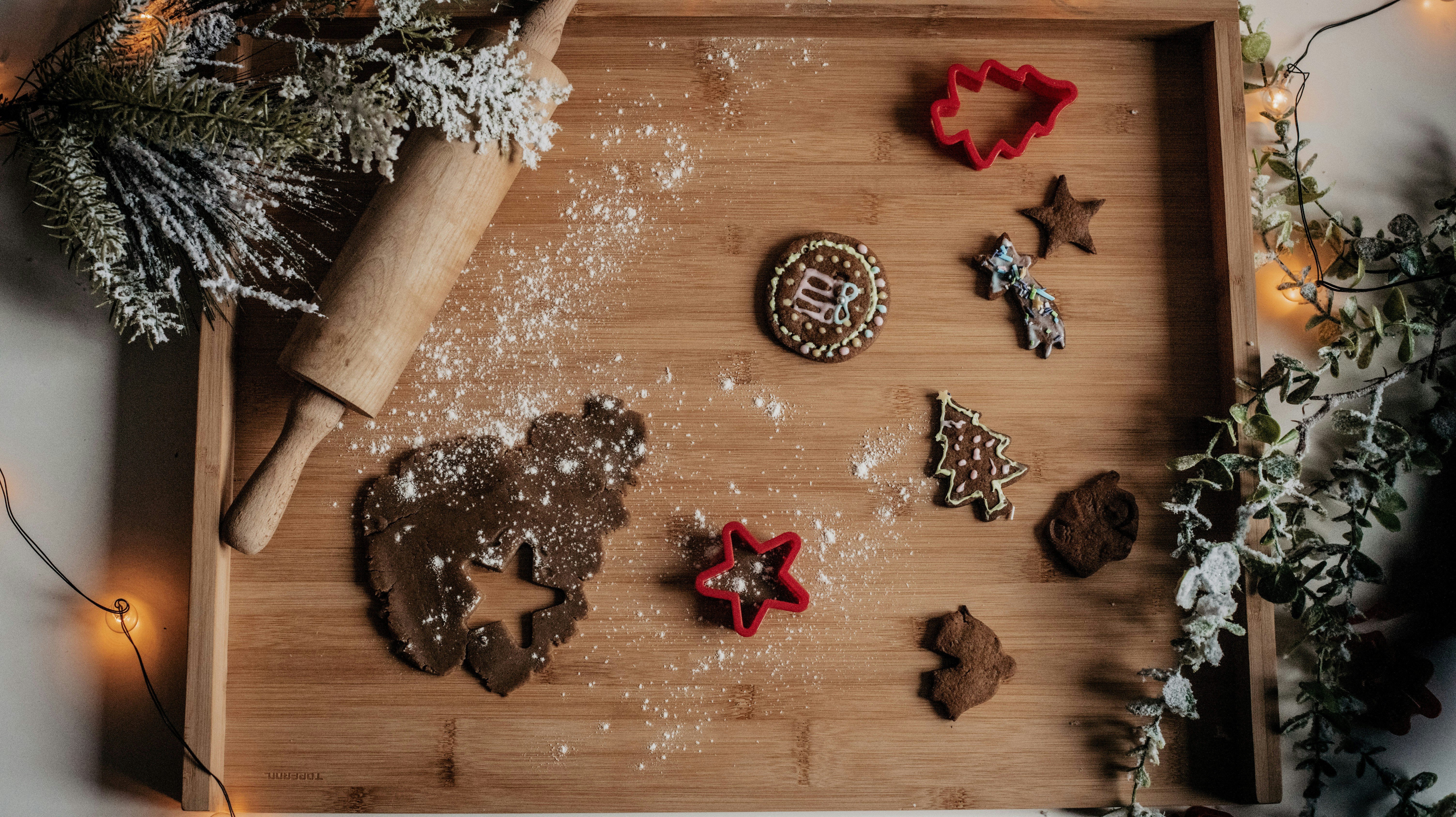 Photo by dziewczynanadwyraz92