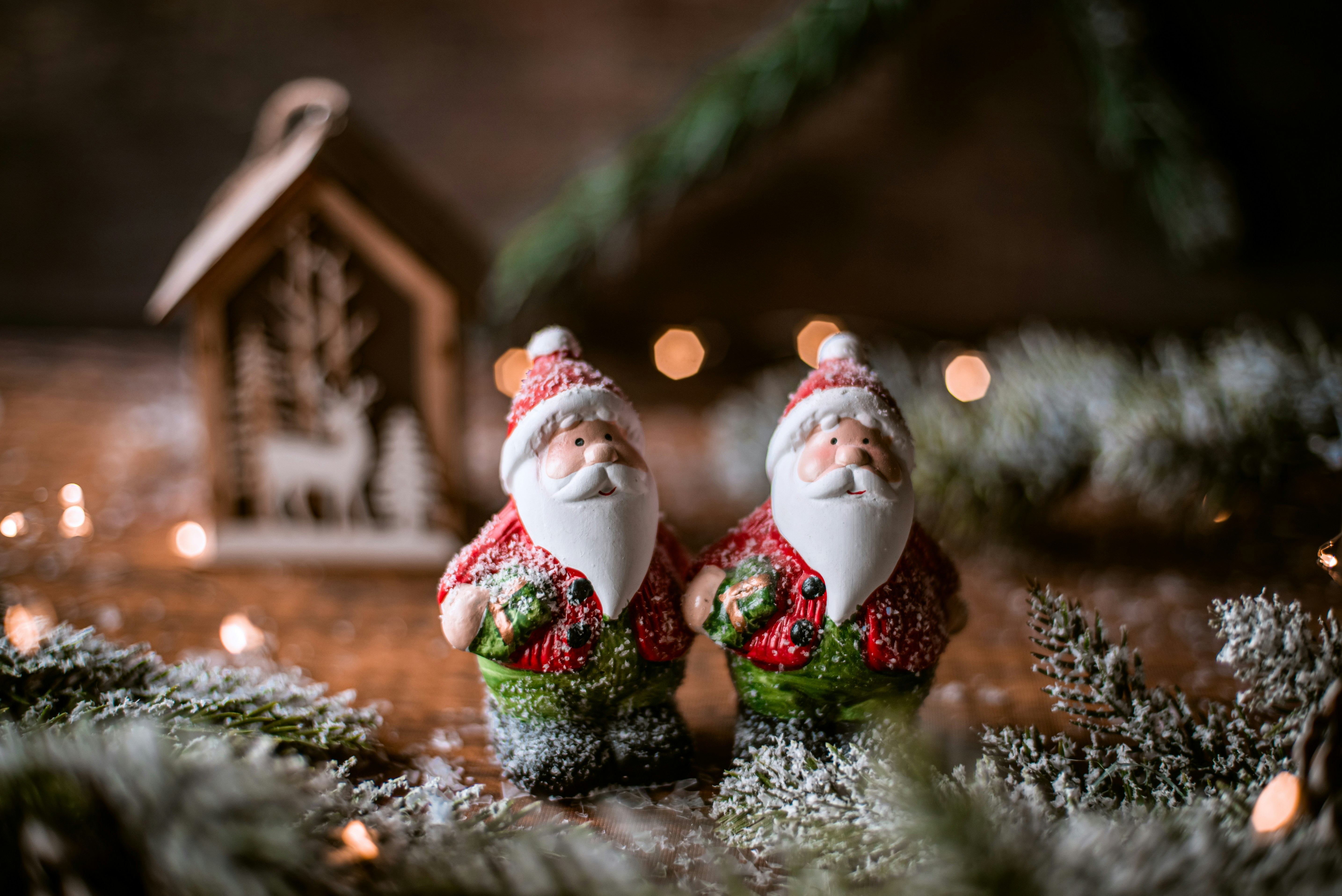 Photo by dziewczynanadwyraz92