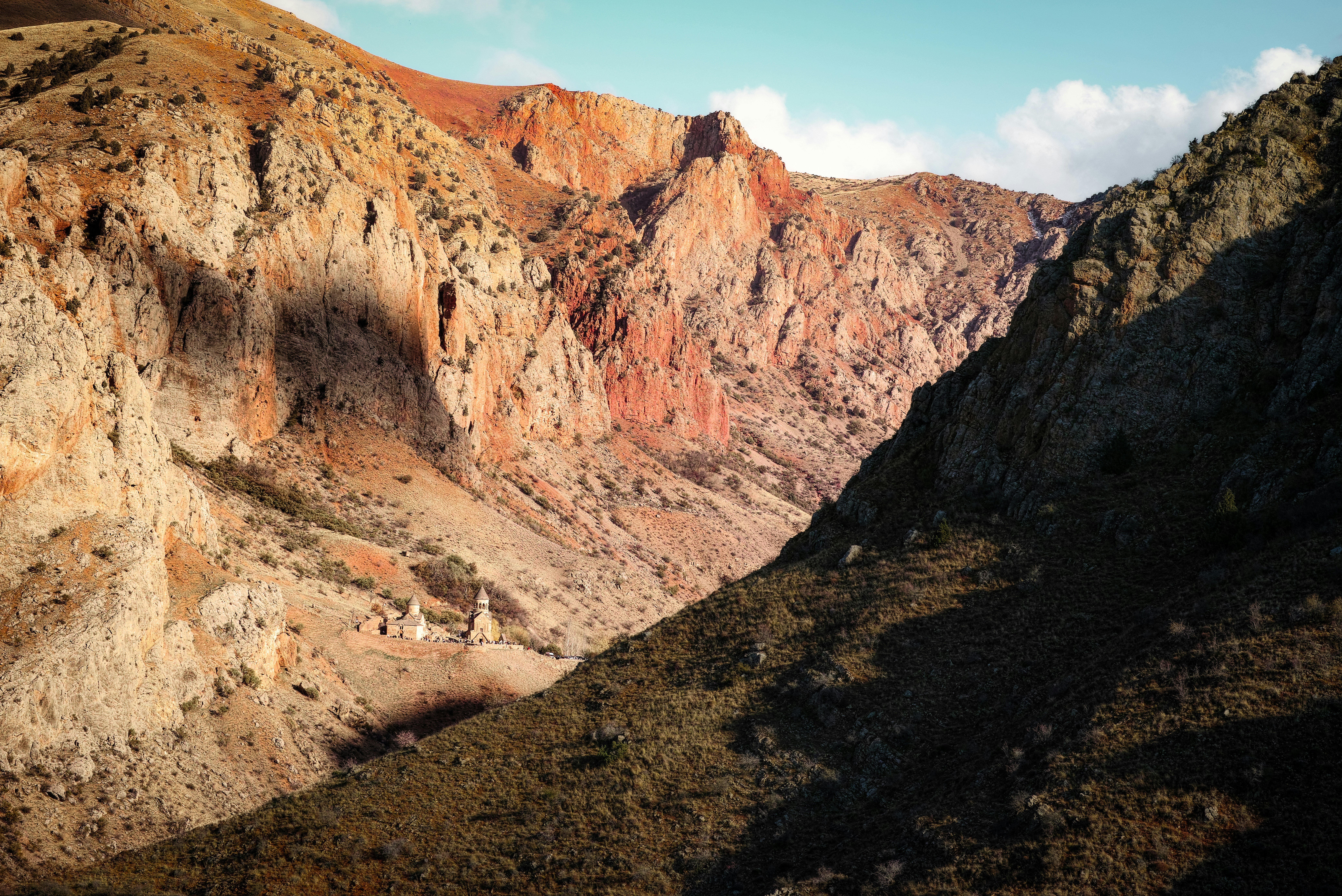 Photo by dmitriy_galanov