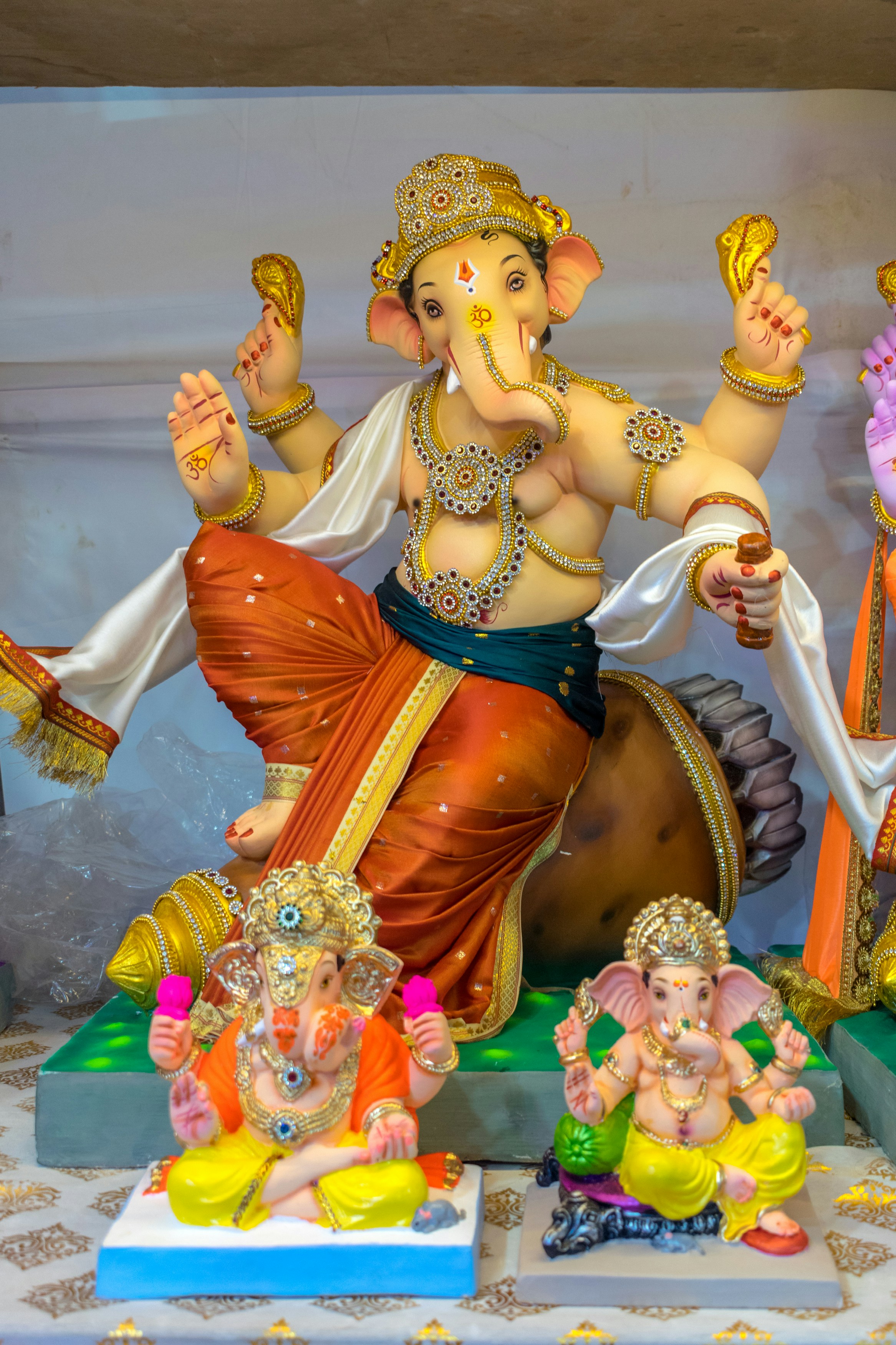 Photo by sonika_agarwal