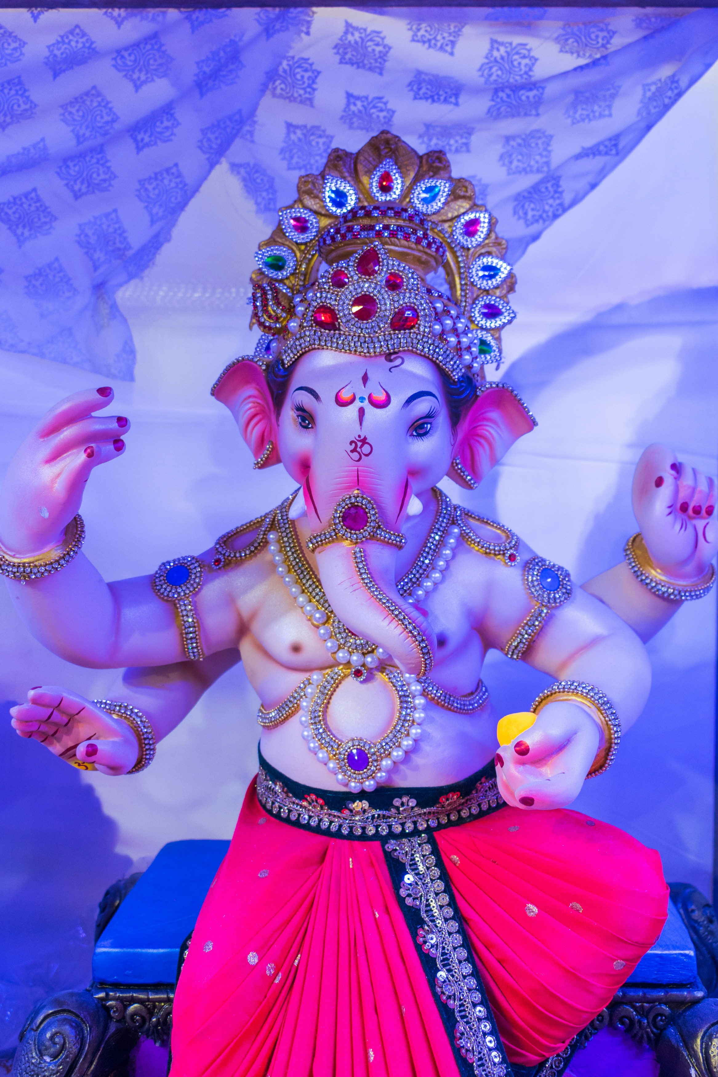 Photo by sonika_agarwal