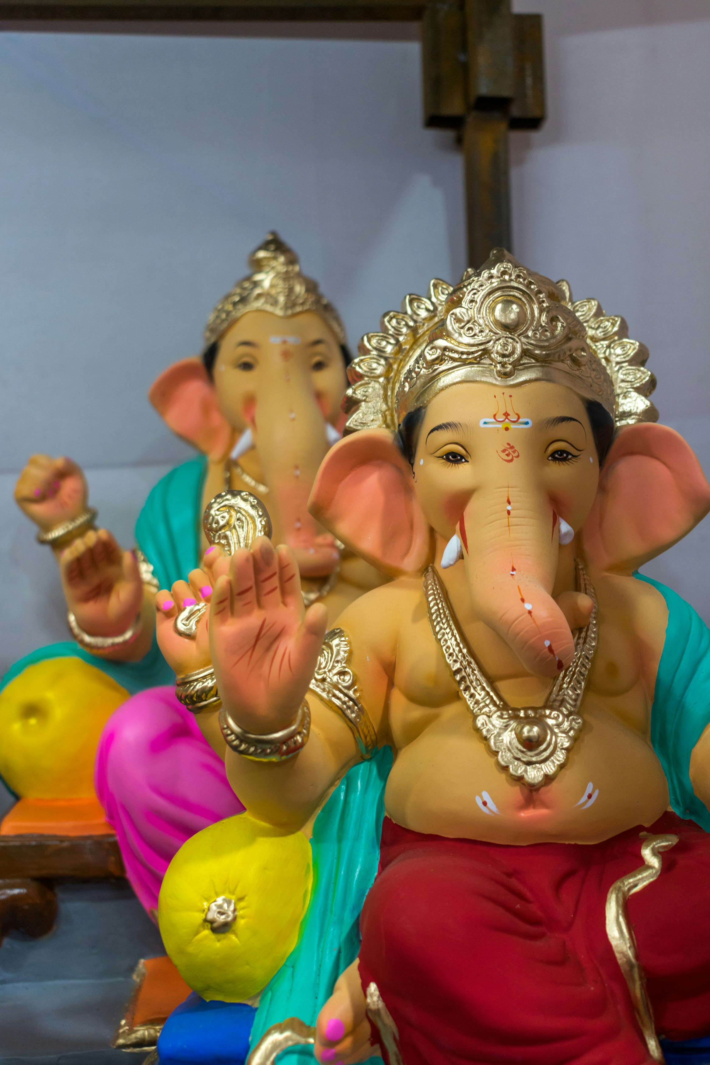 Photo by sonika_agarwal