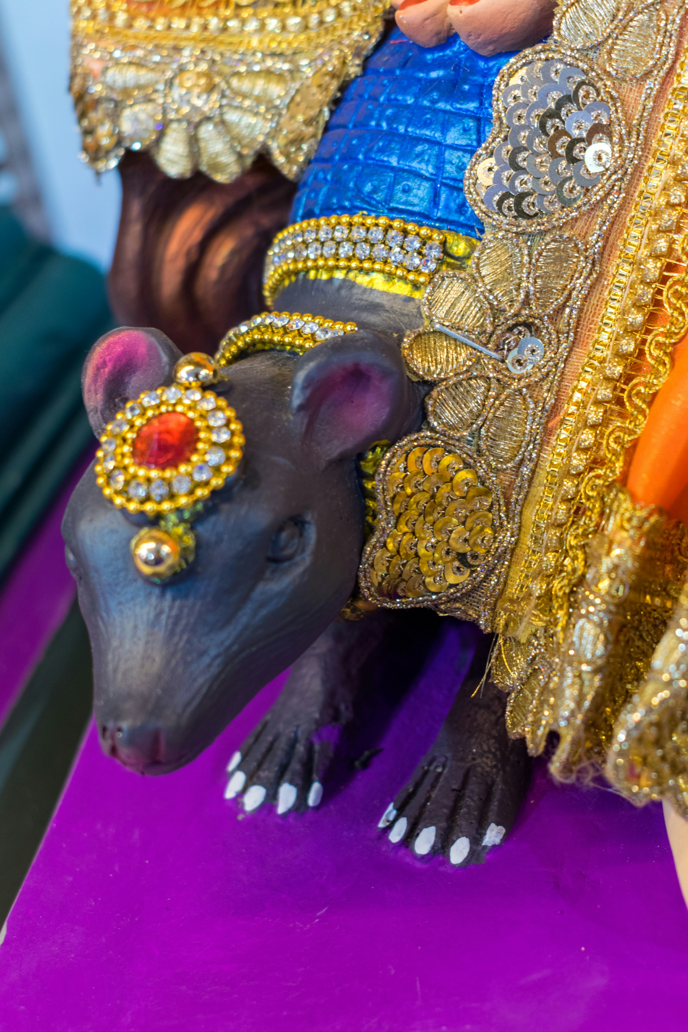 Photo by sonika_agarwal