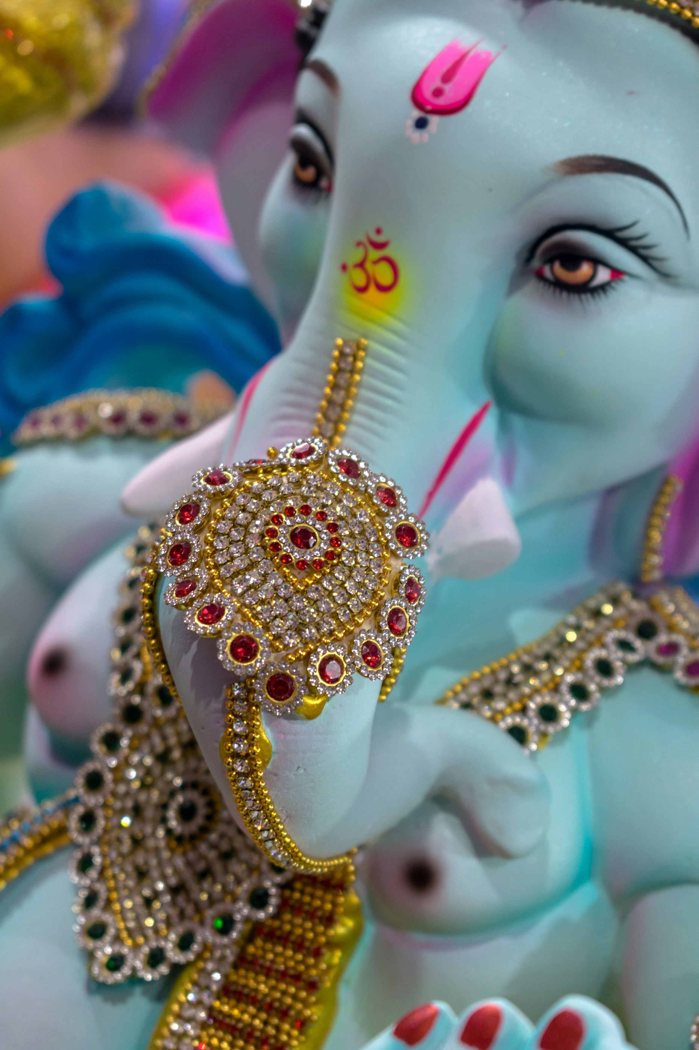 Photo by sonika_agarwal