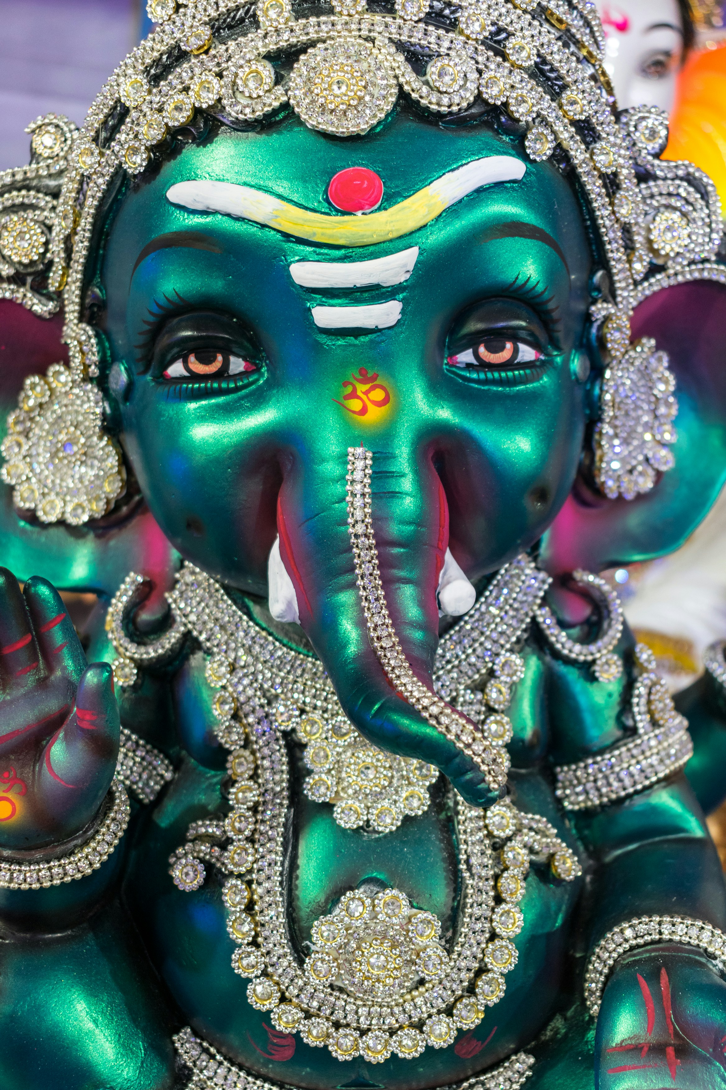 Photo by sonika_agarwal