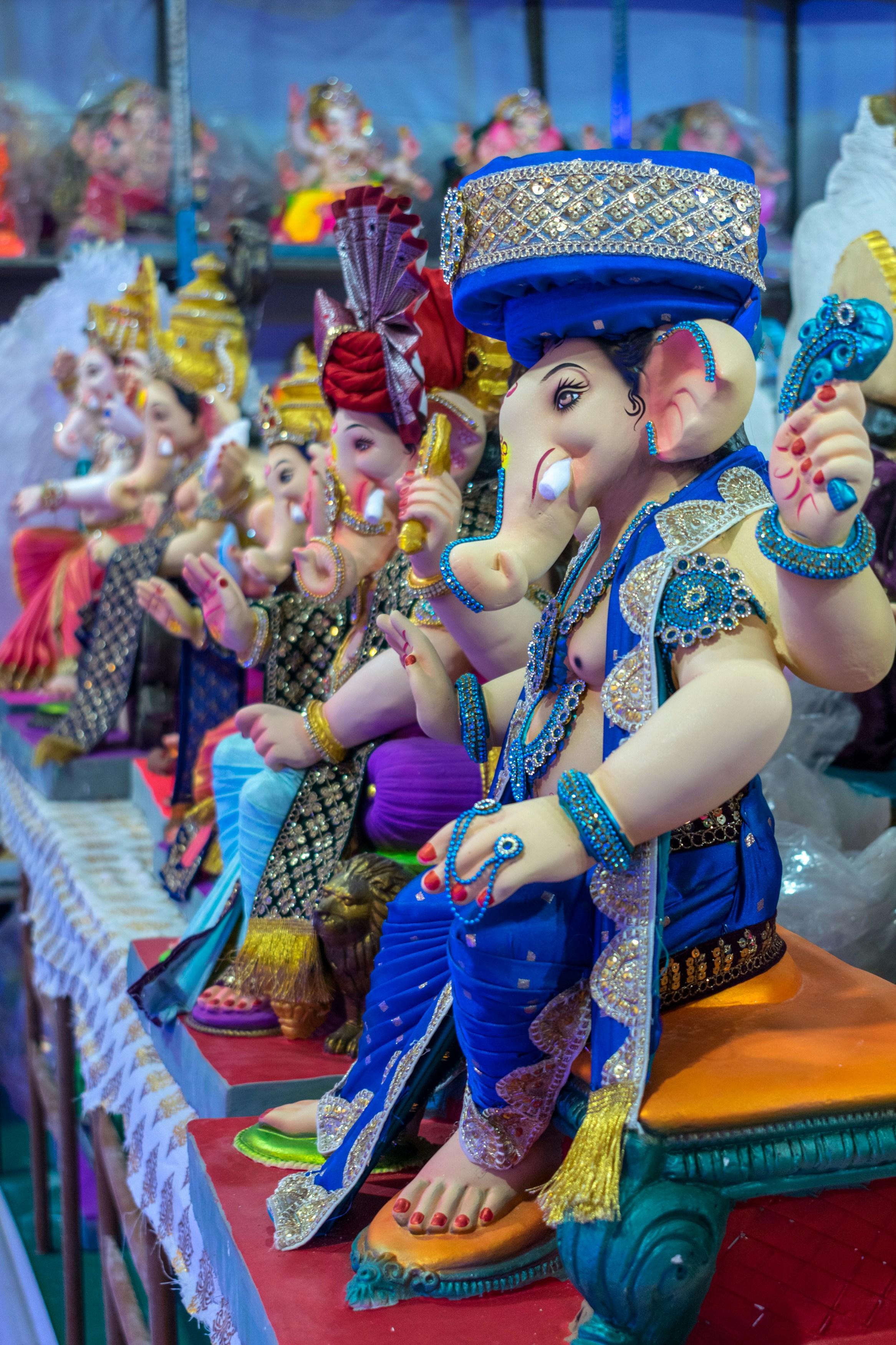 Photo by sonika_agarwal