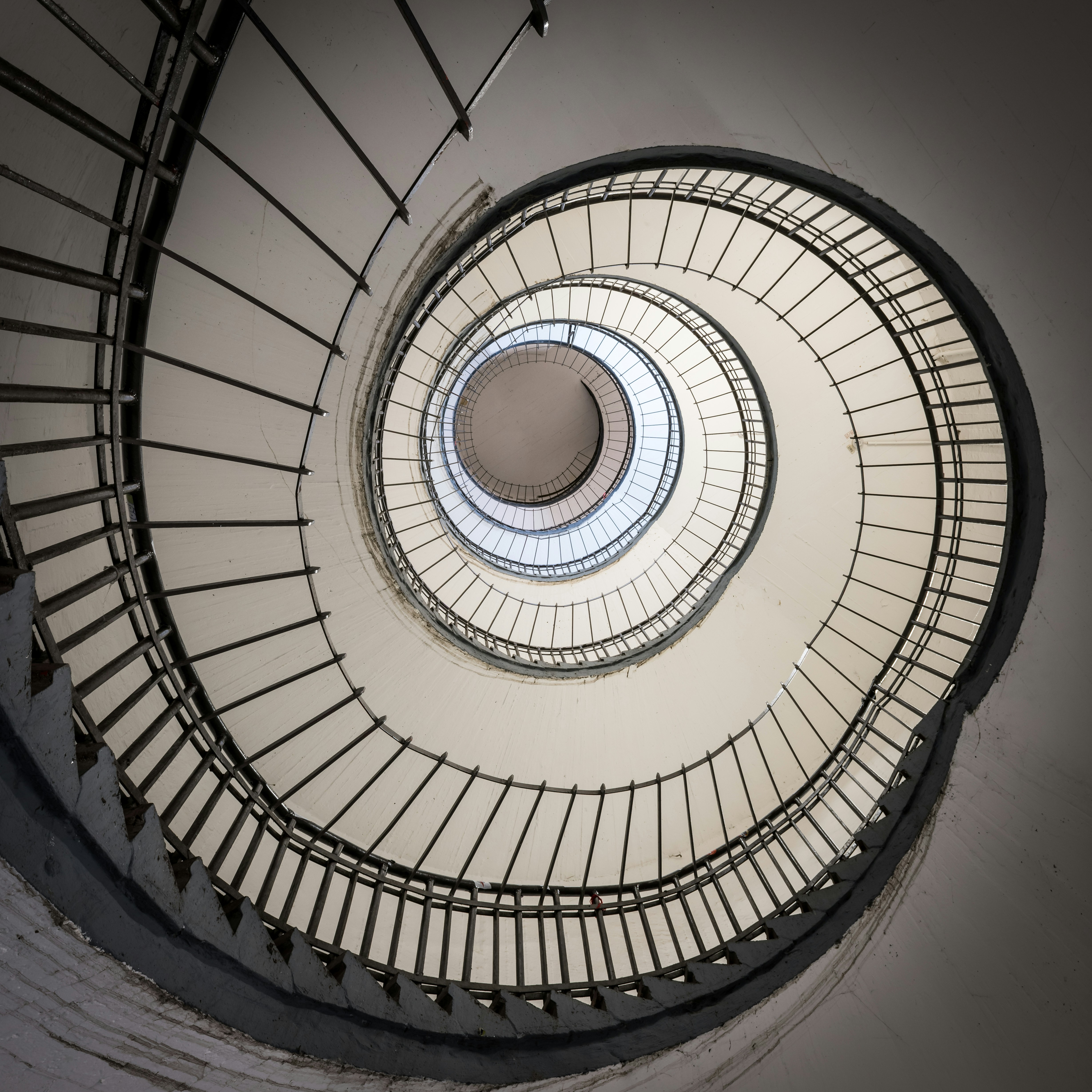 Photo by hamburgmeinefreundin