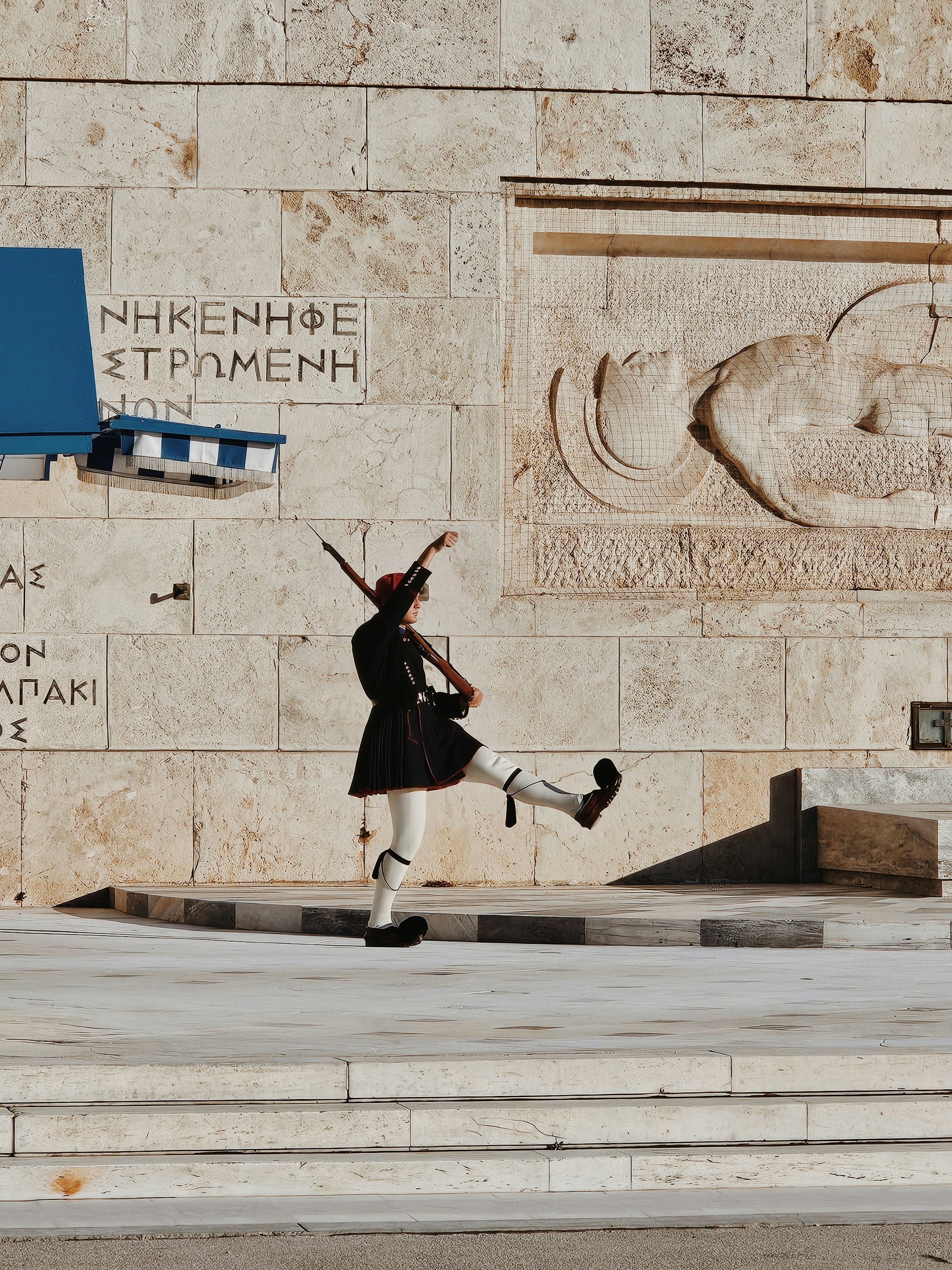 Photo by edinmuratti