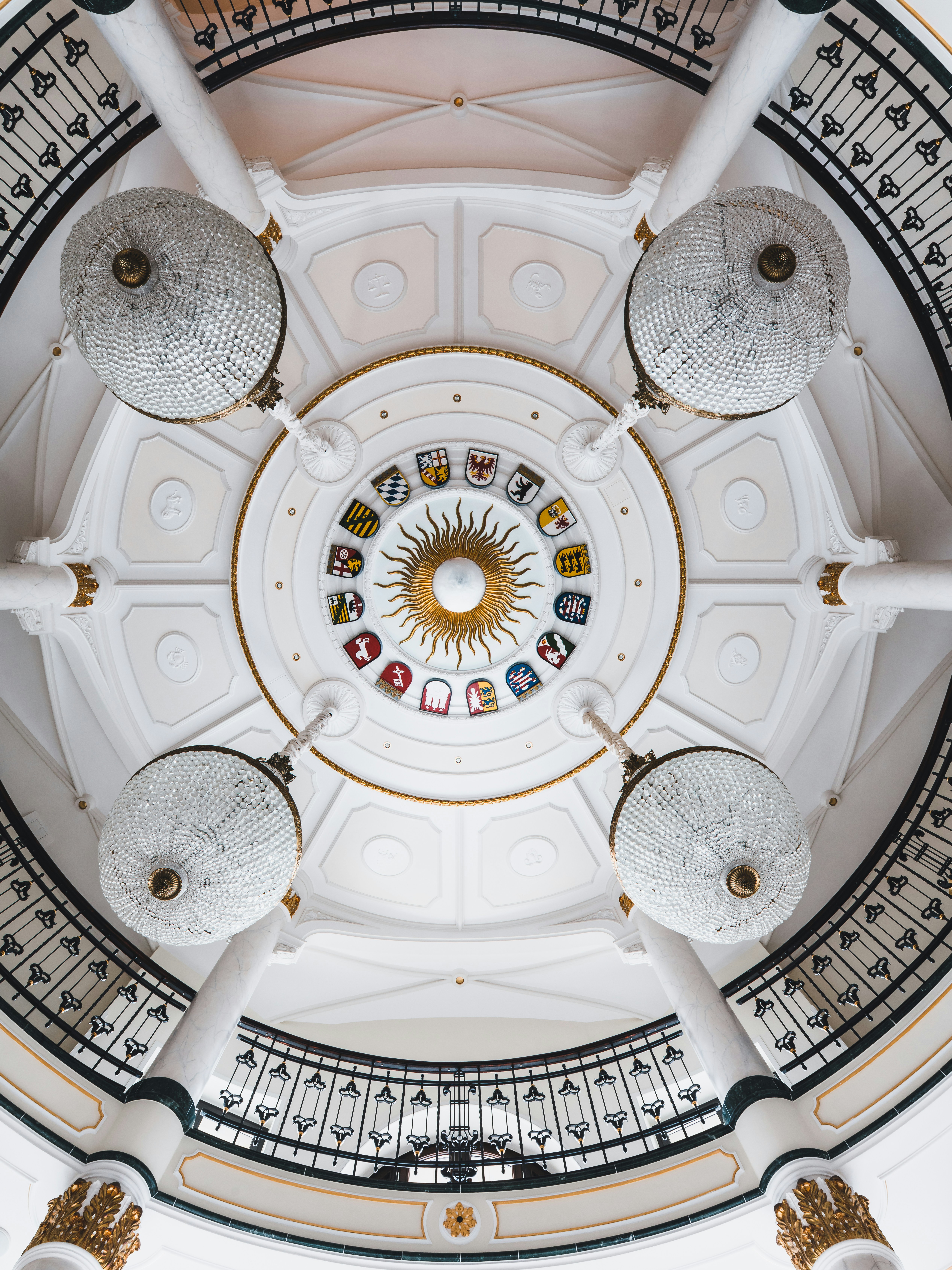 Photo by hamburgmeinefreundin