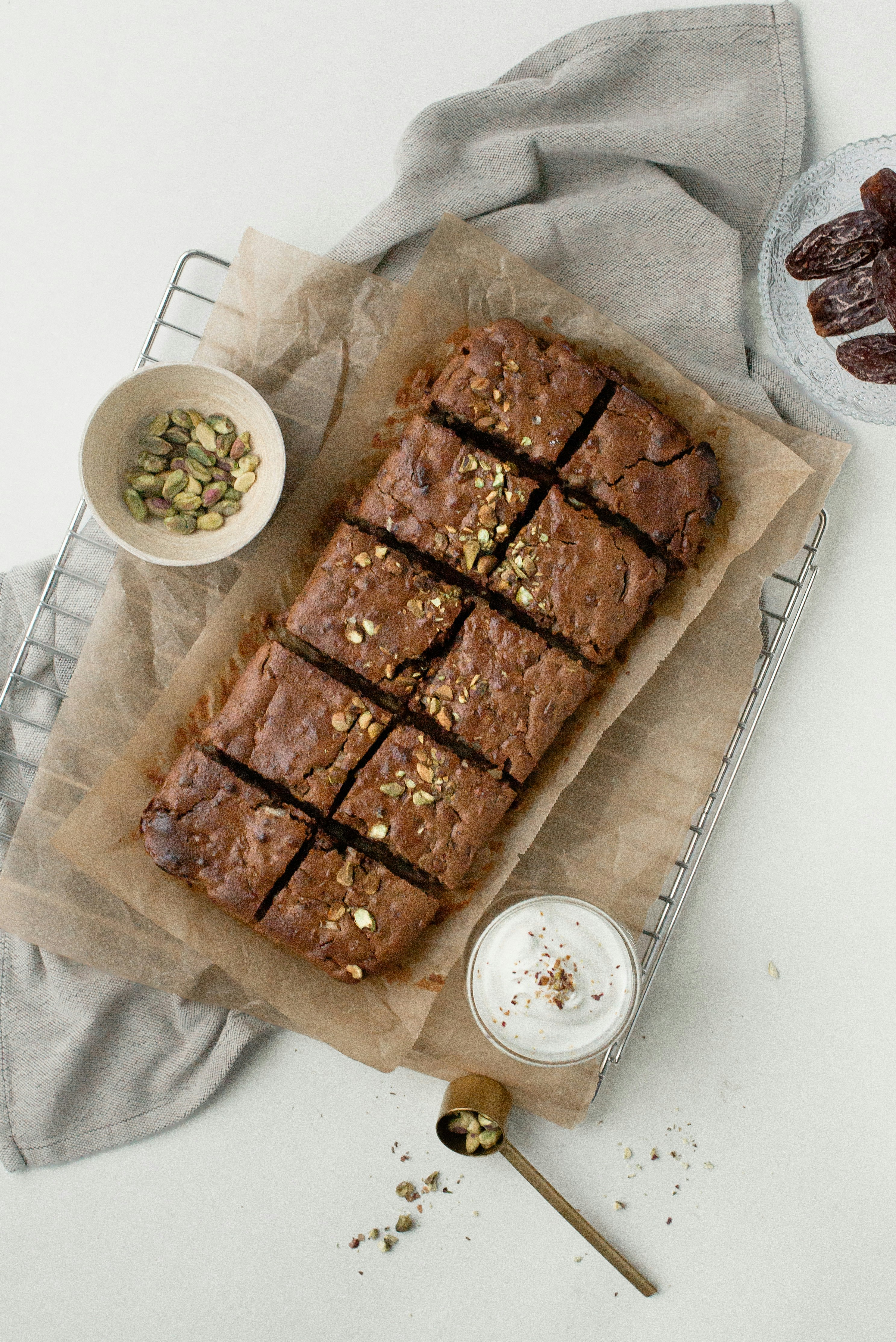 Photo by lore_schodts