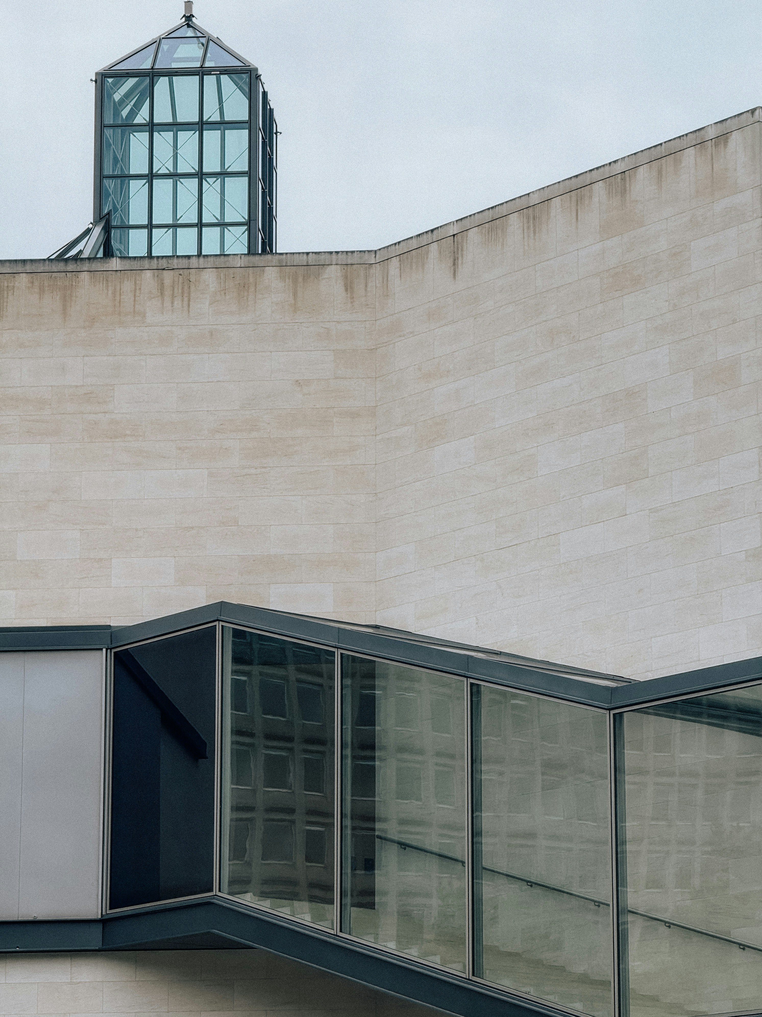 Photo by zvada_photo