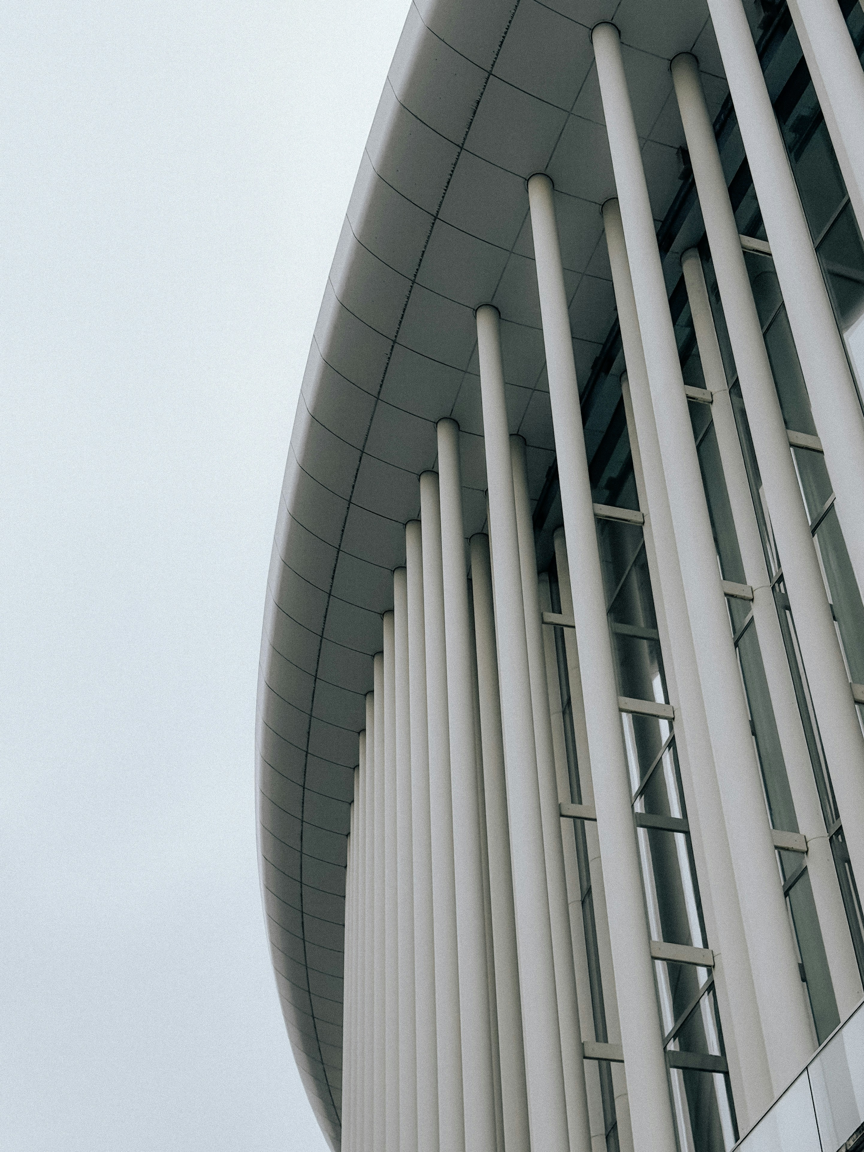 Photo by zvada_photo