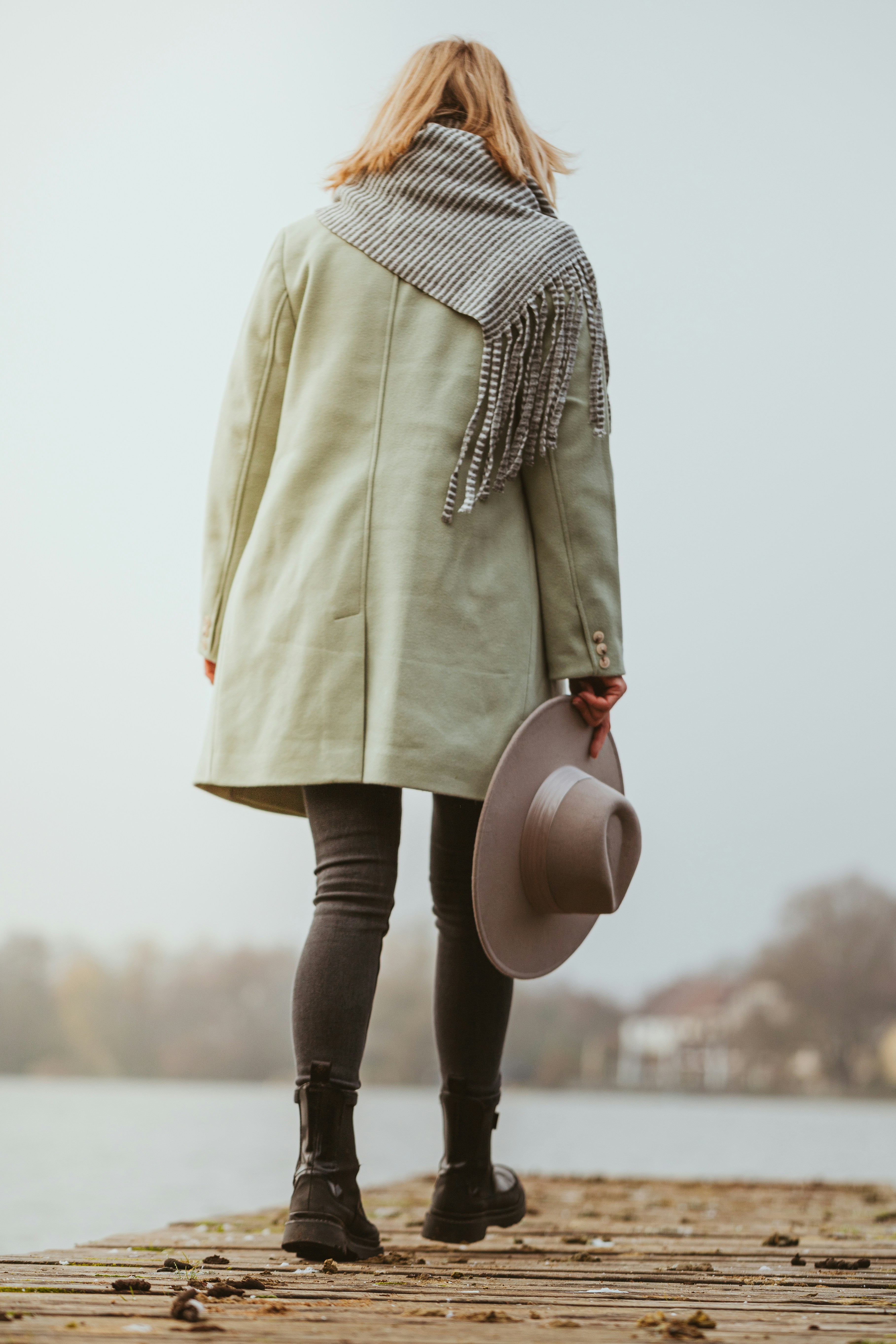 Photo by shutter_speed_