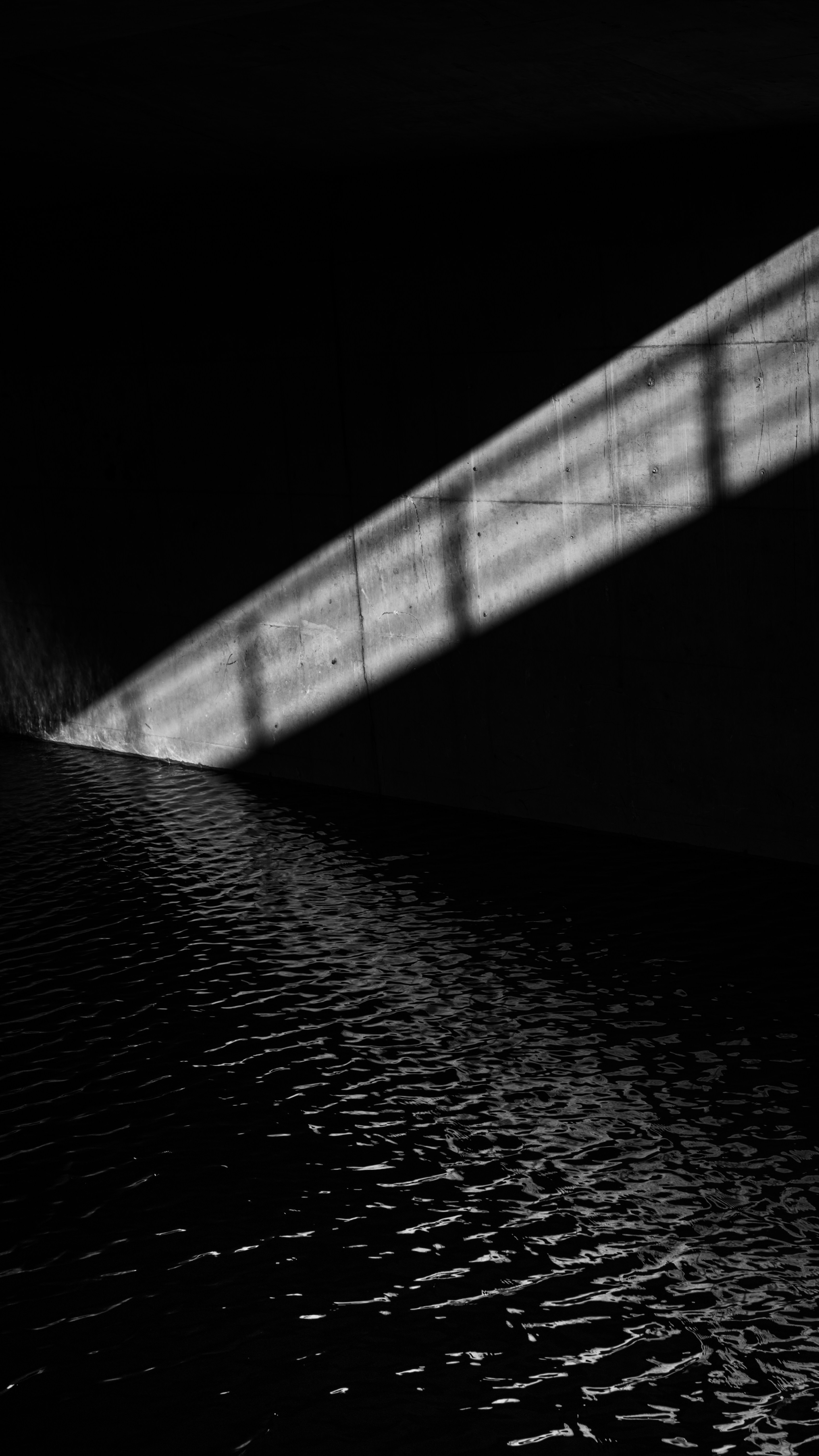 Photo by peek_a_boo_who