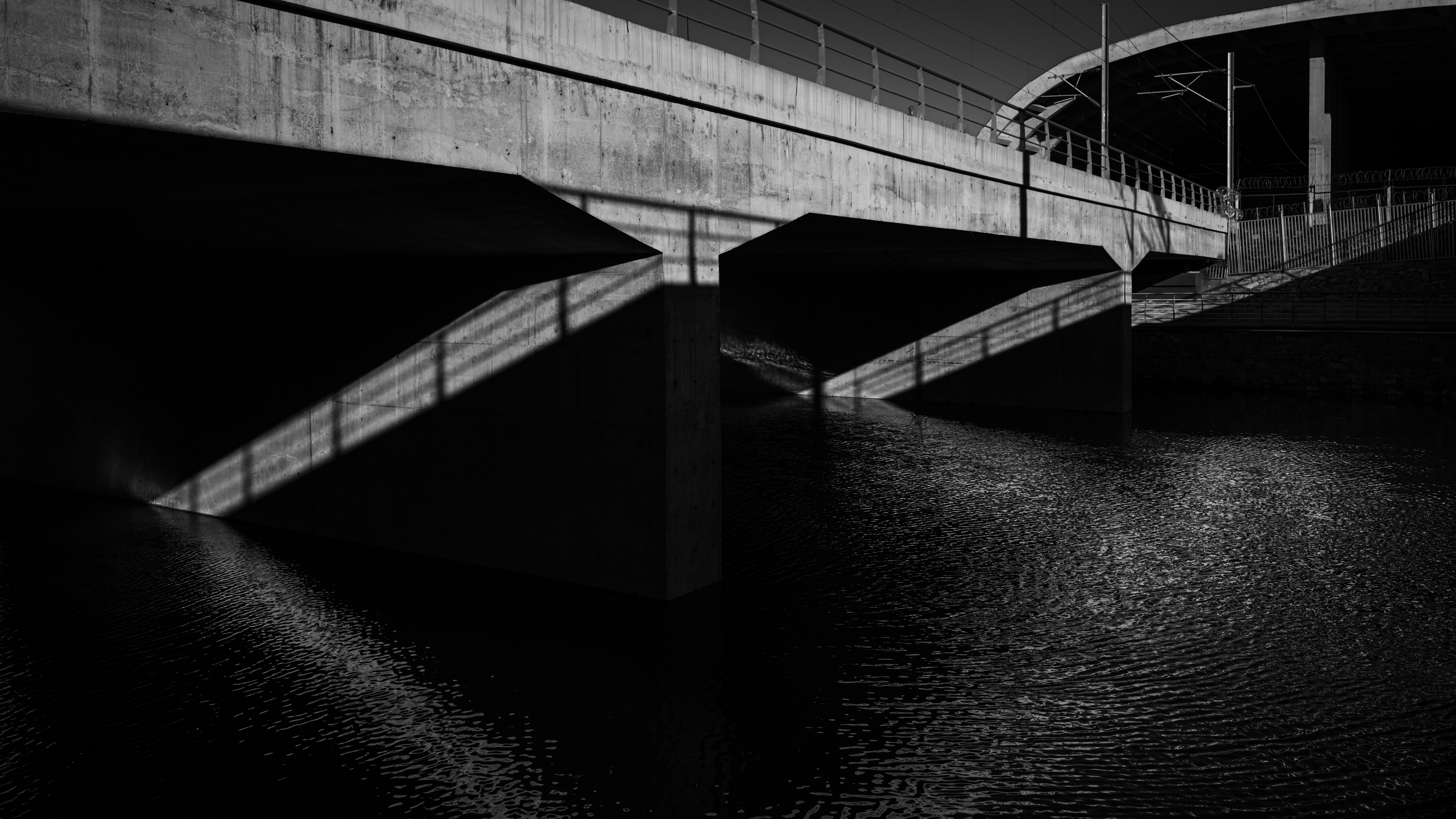 Photo by peek_a_boo_who