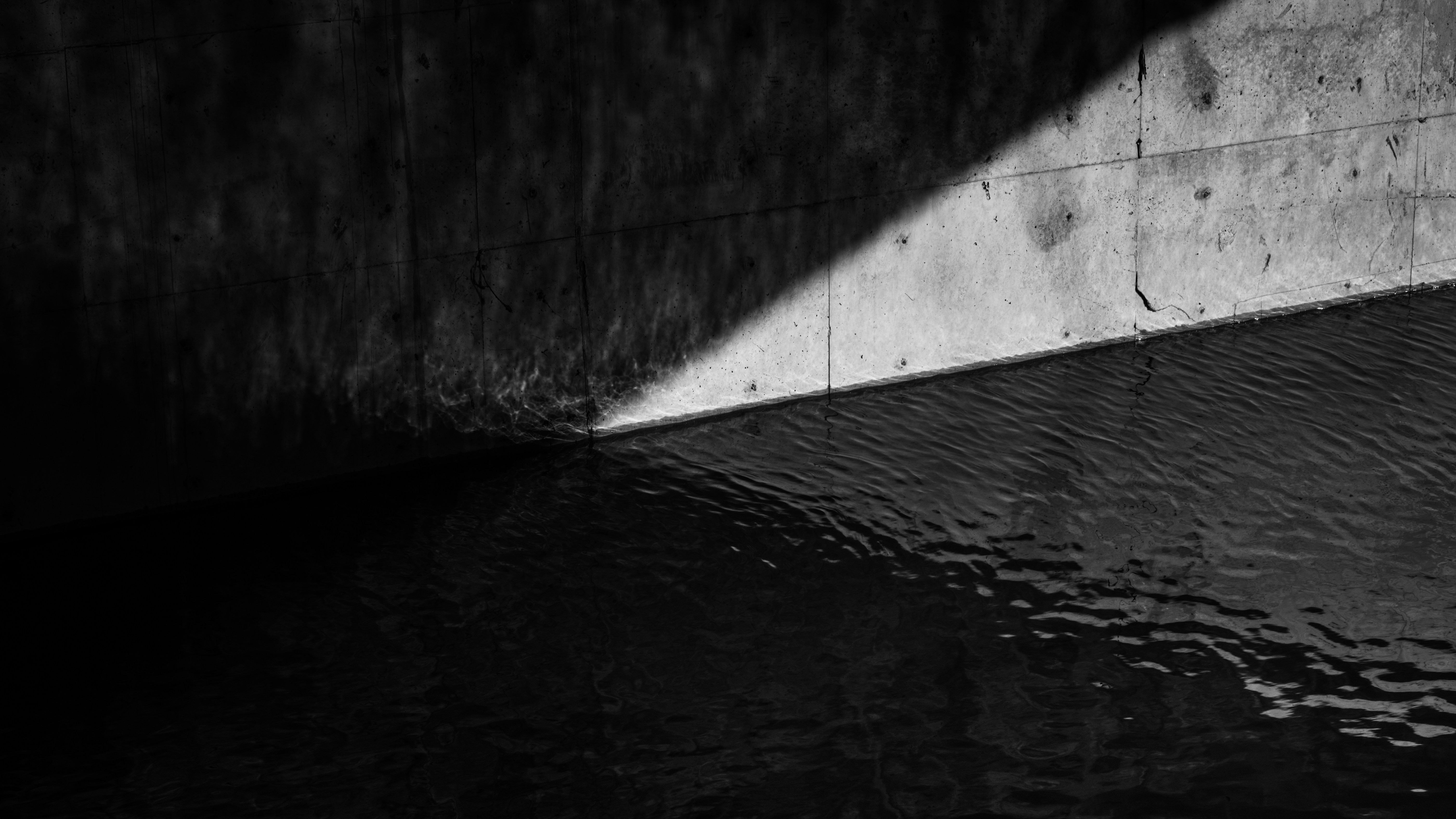 Photo by peek_a_boo_who