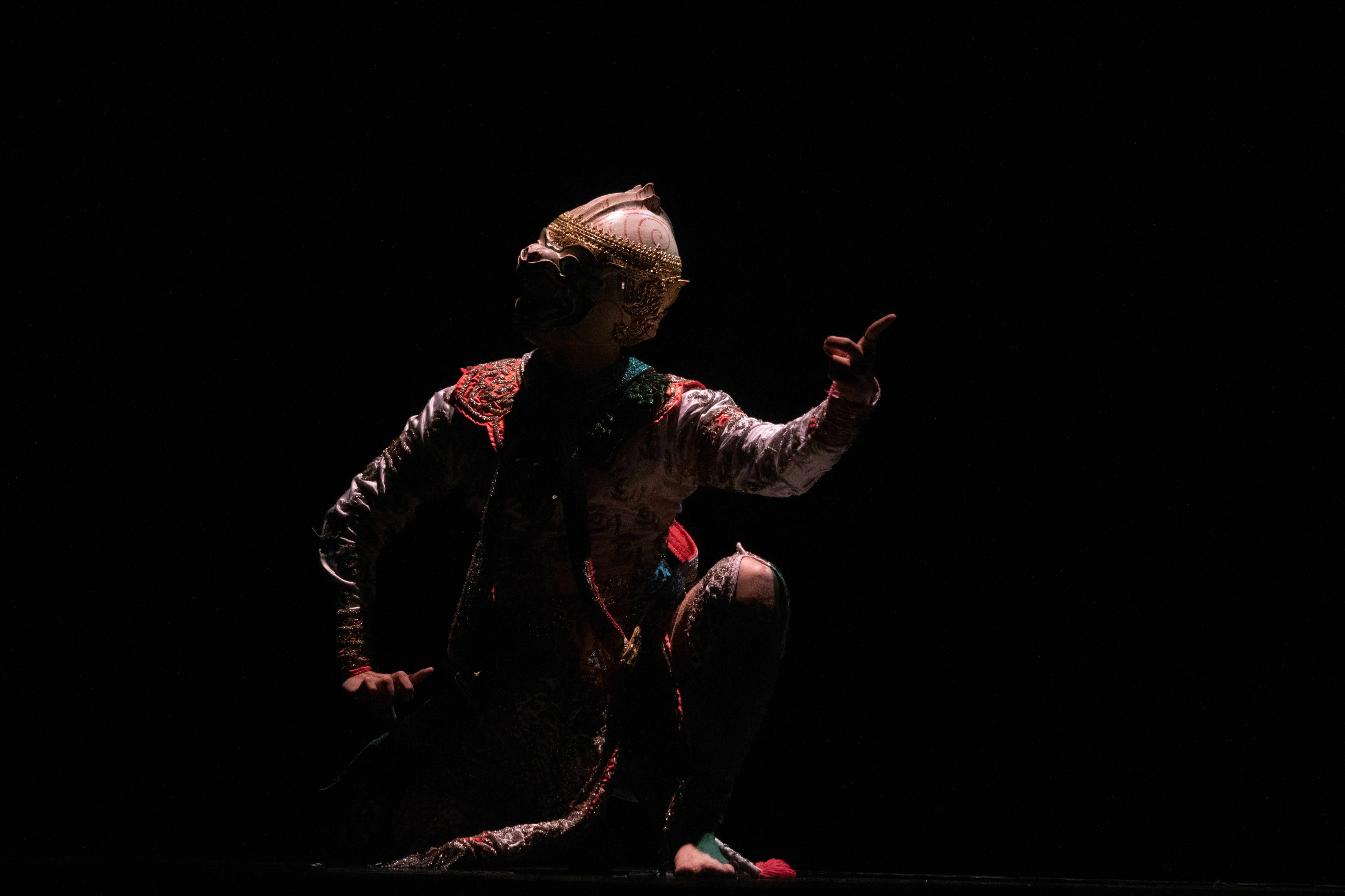 Photo by mamunsrizon