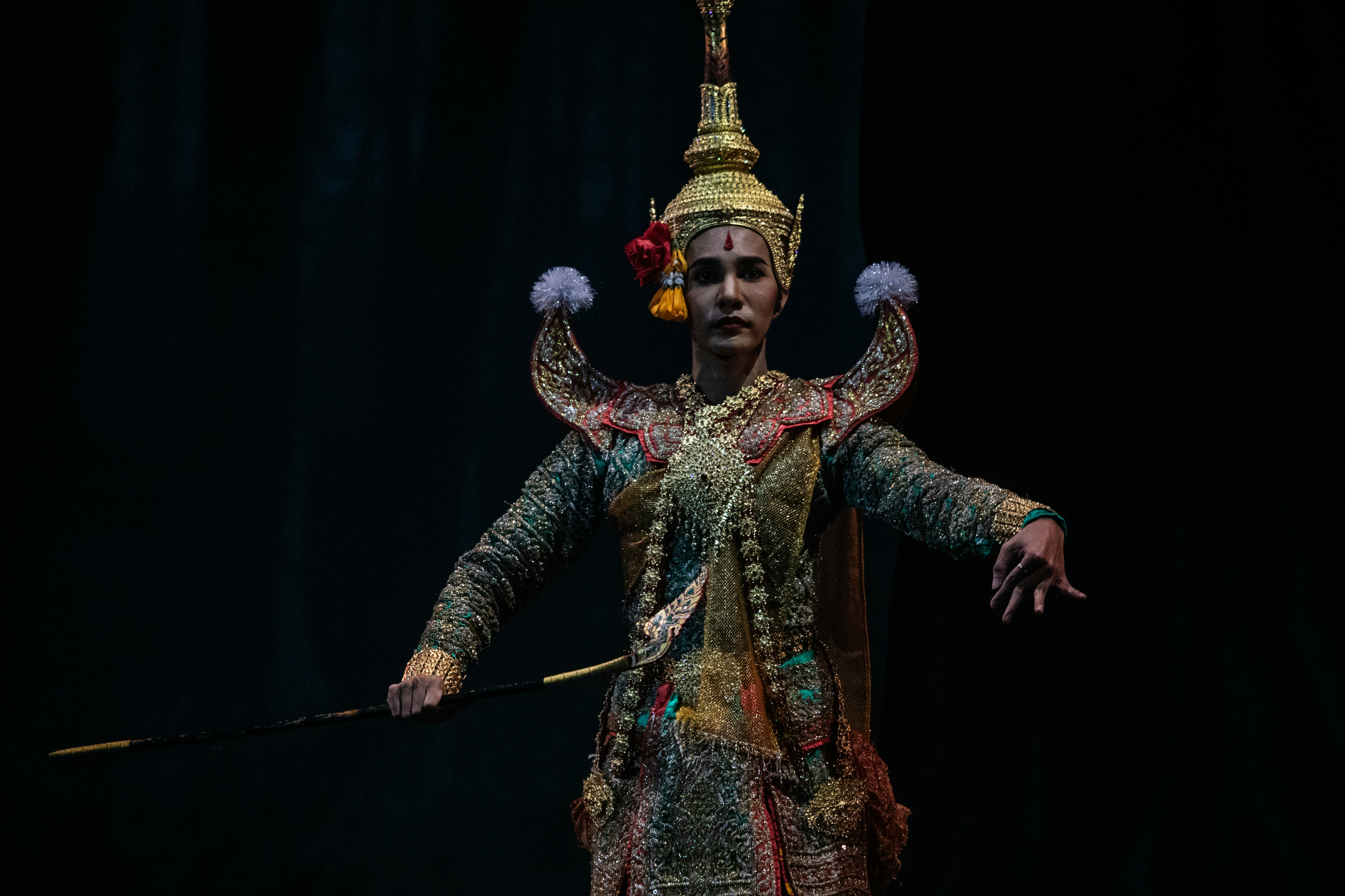 Photo by mamunsrizon