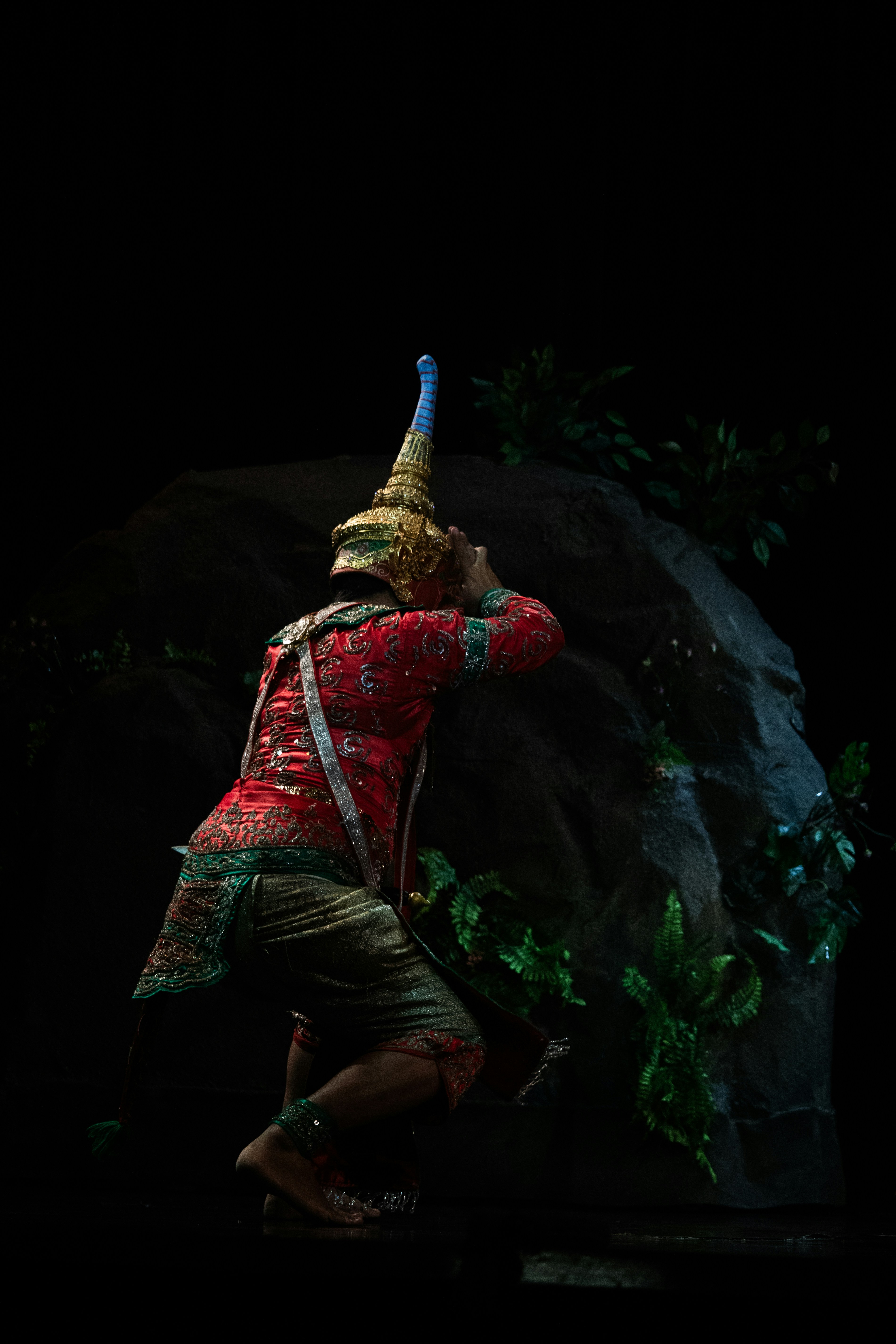 Photo by mamunsrizon