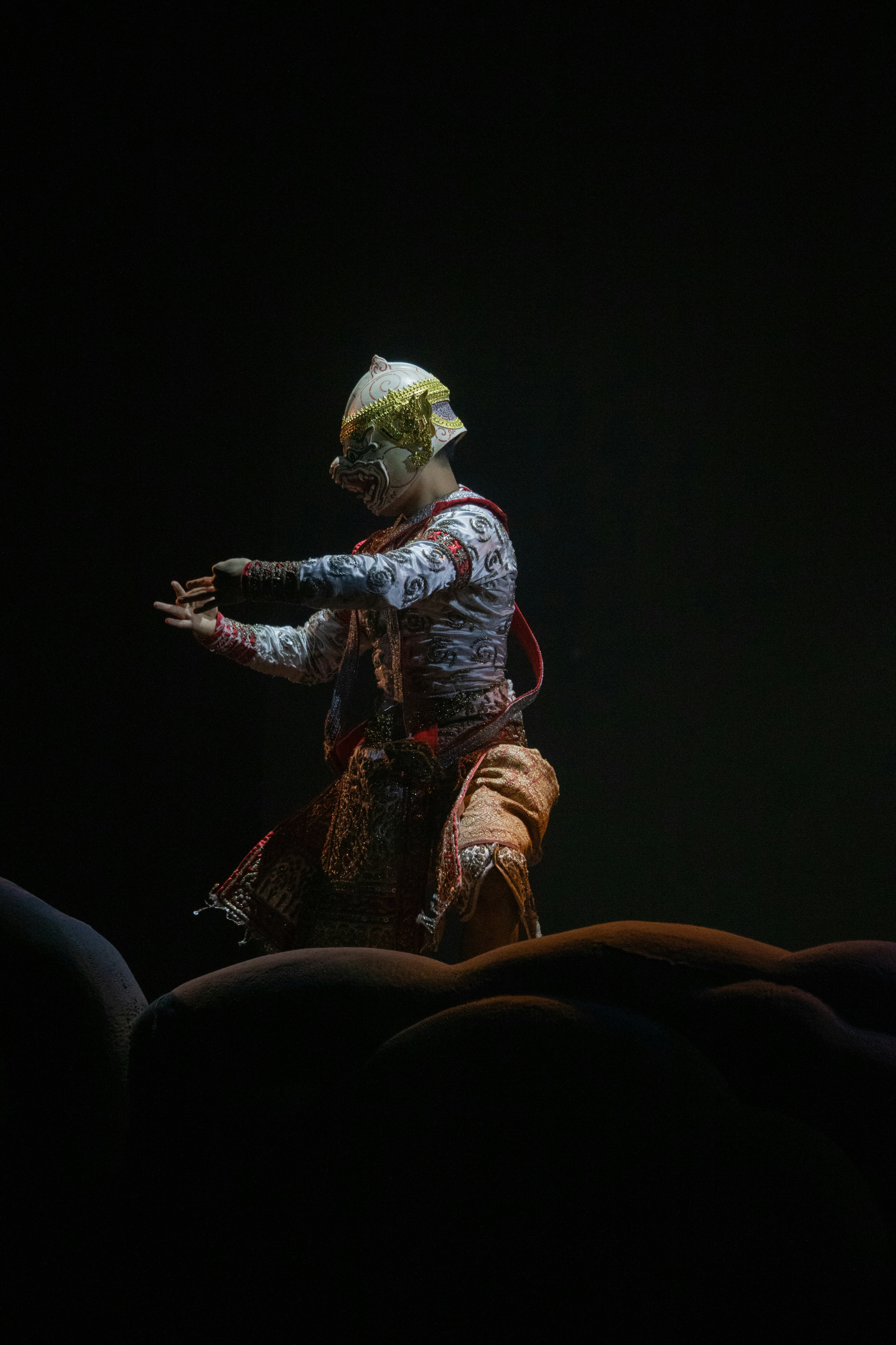 Photo by mamunsrizon