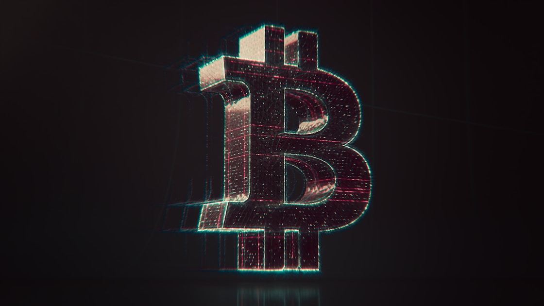 Bitcoin Breaks $81K: The Iran De-escalation Hedge That Changed How Institutions Buy Crypto