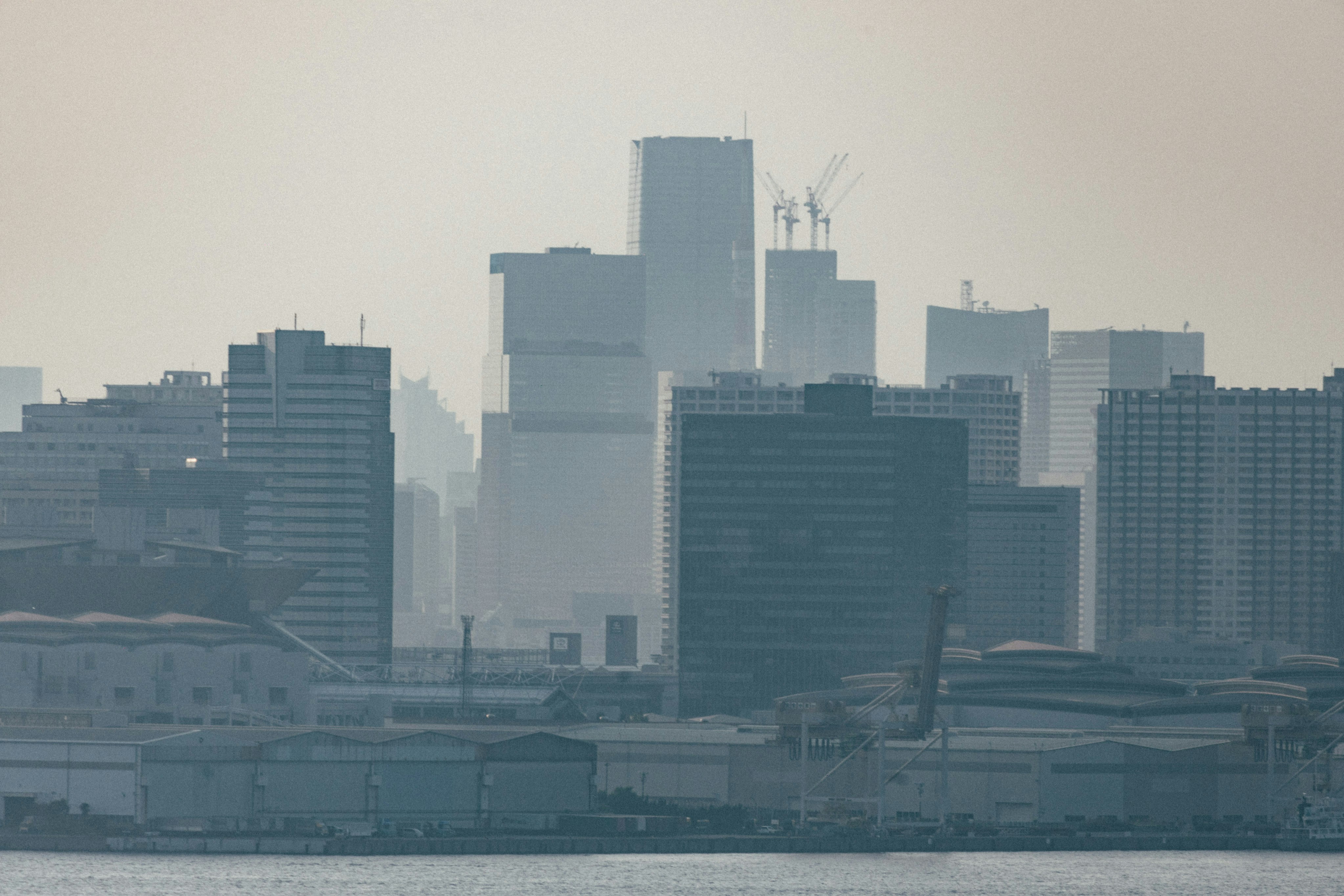 Photo by tsuyoshikozu