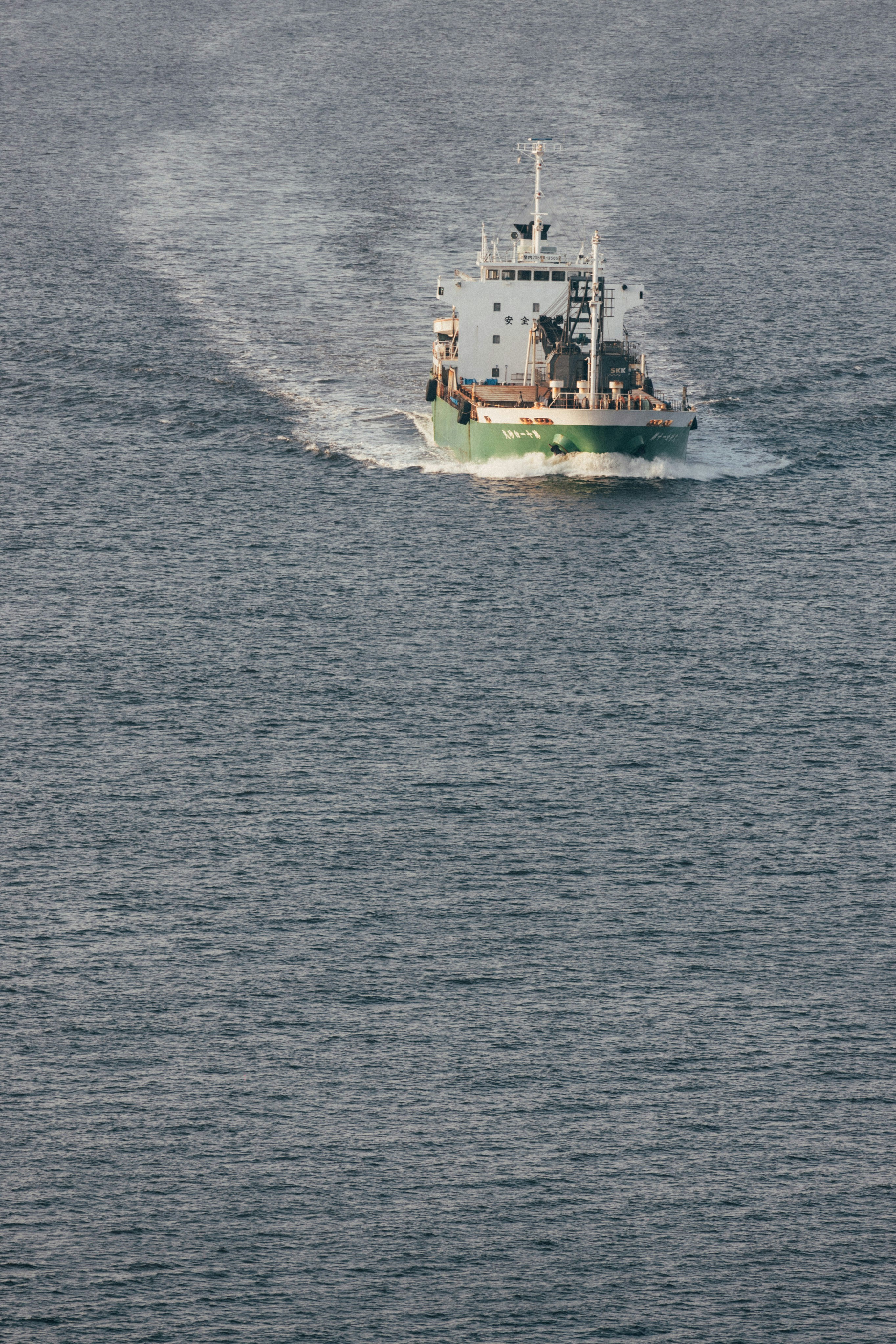 Photo by tsuyoshikozu