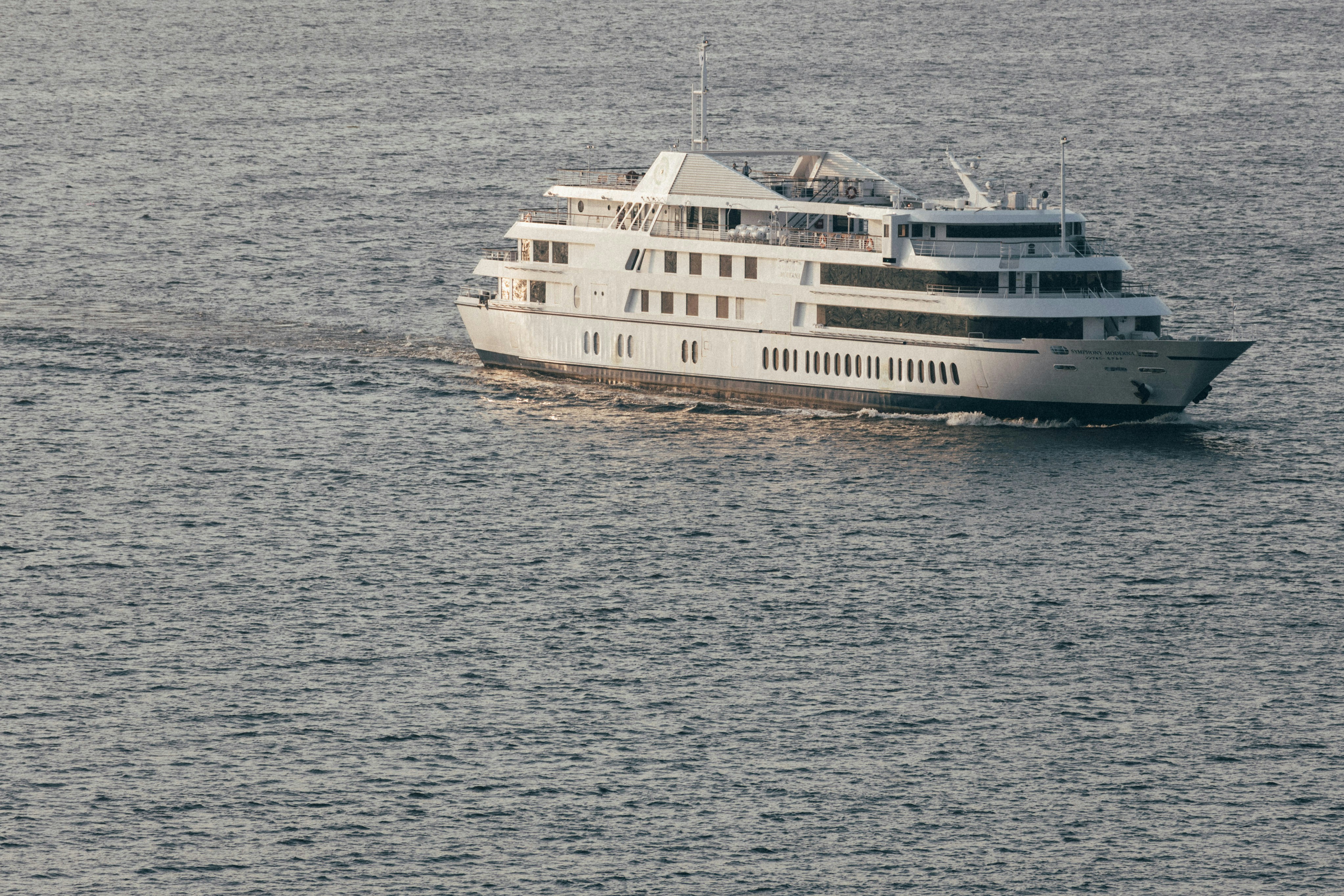 Photo by tsuyoshikozu