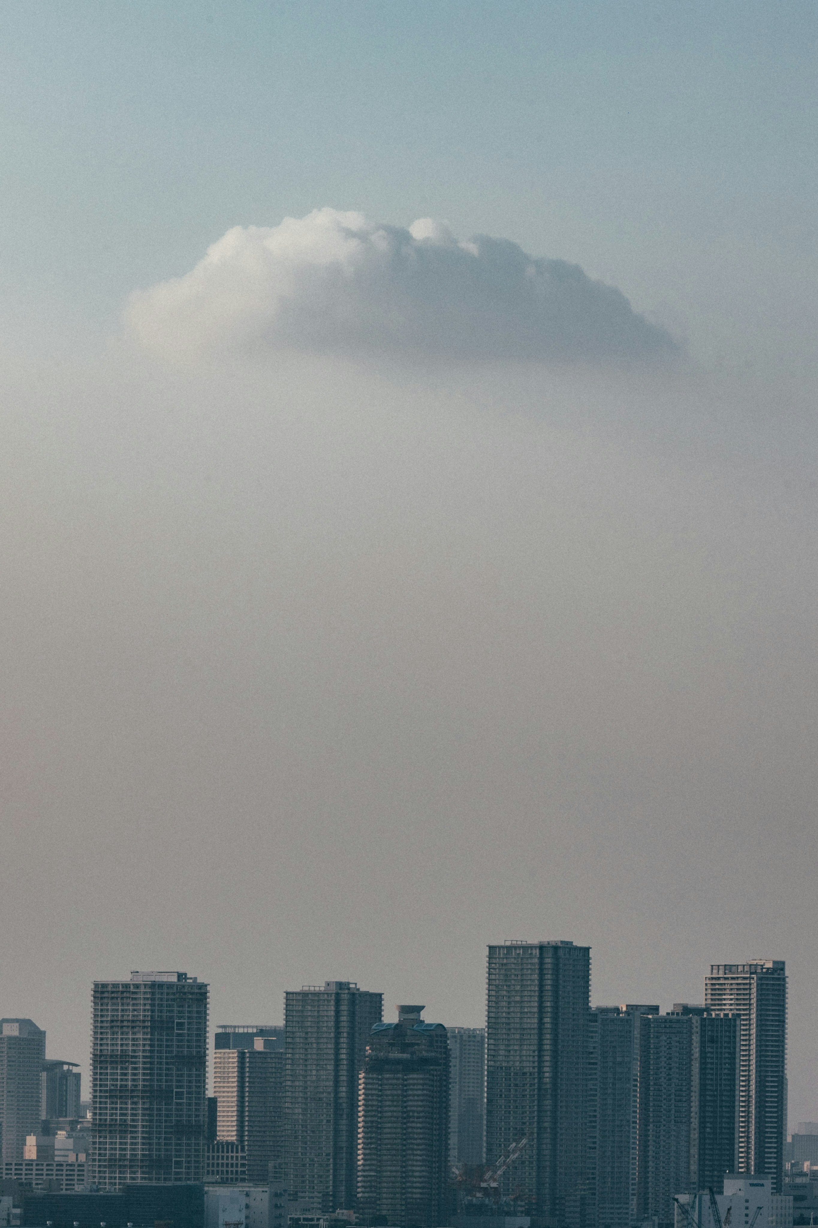 Photo by tsuyoshikozu