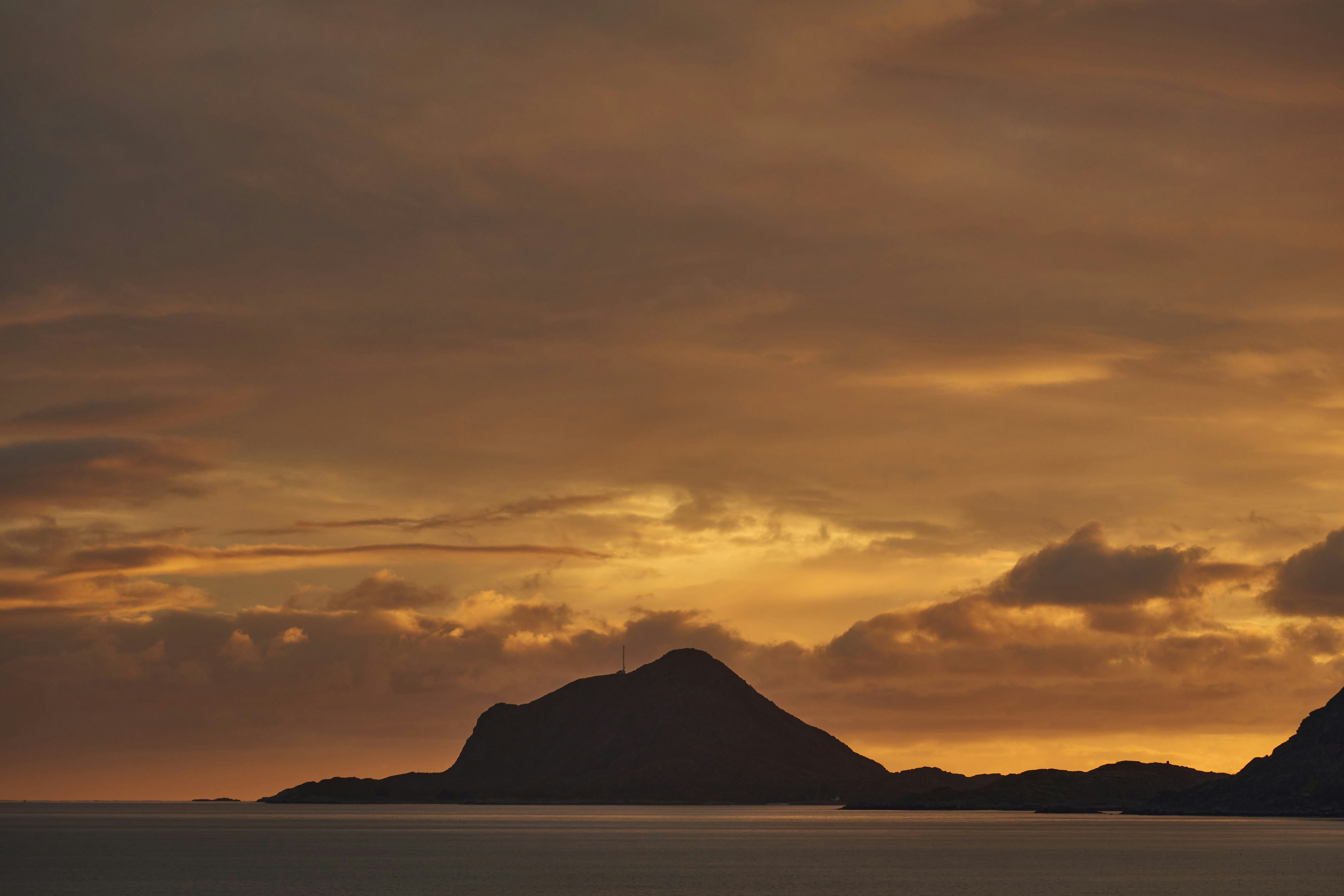 Photo by wolfgang_hasselmann