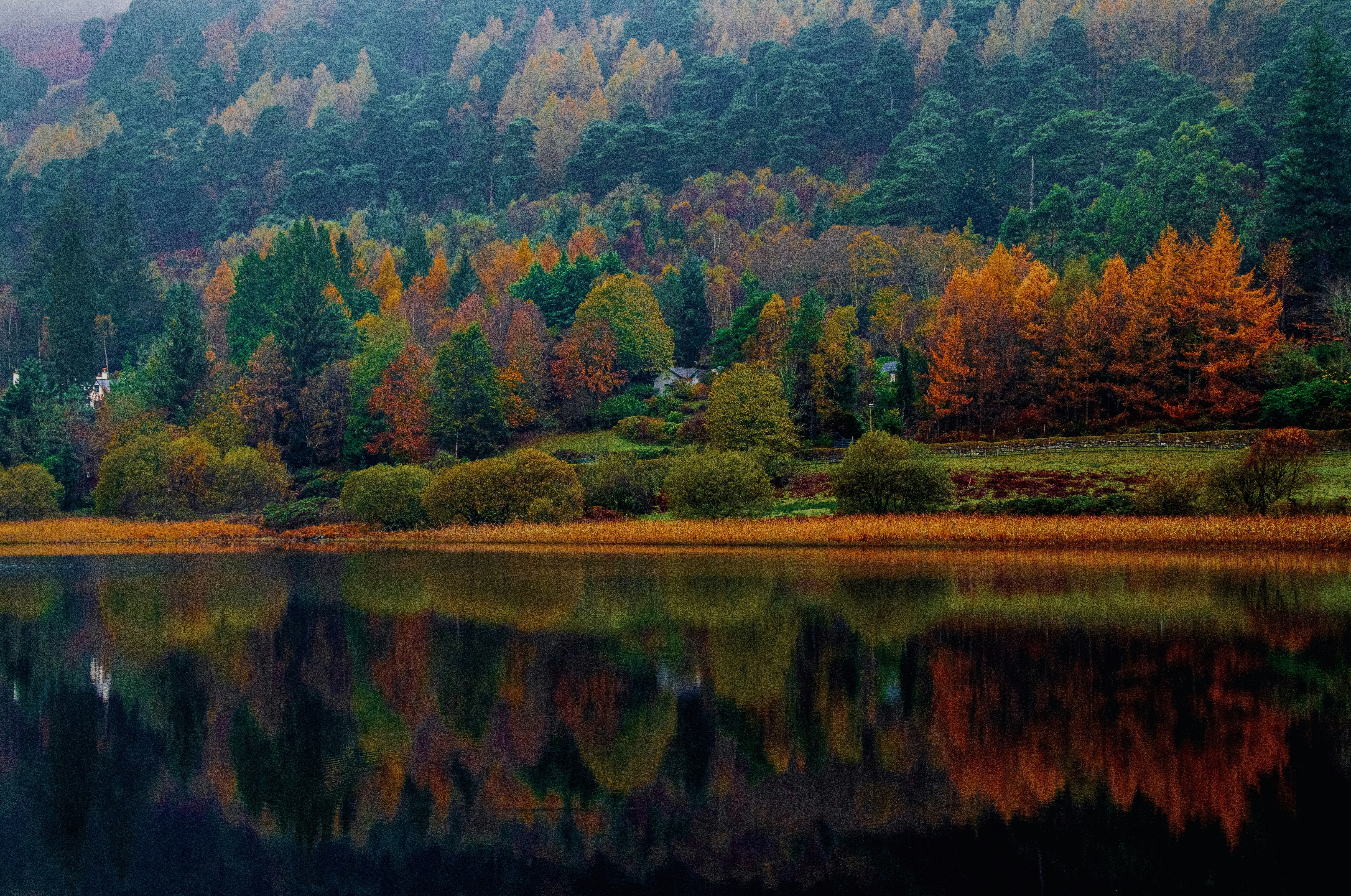 Photo by tompodmore86