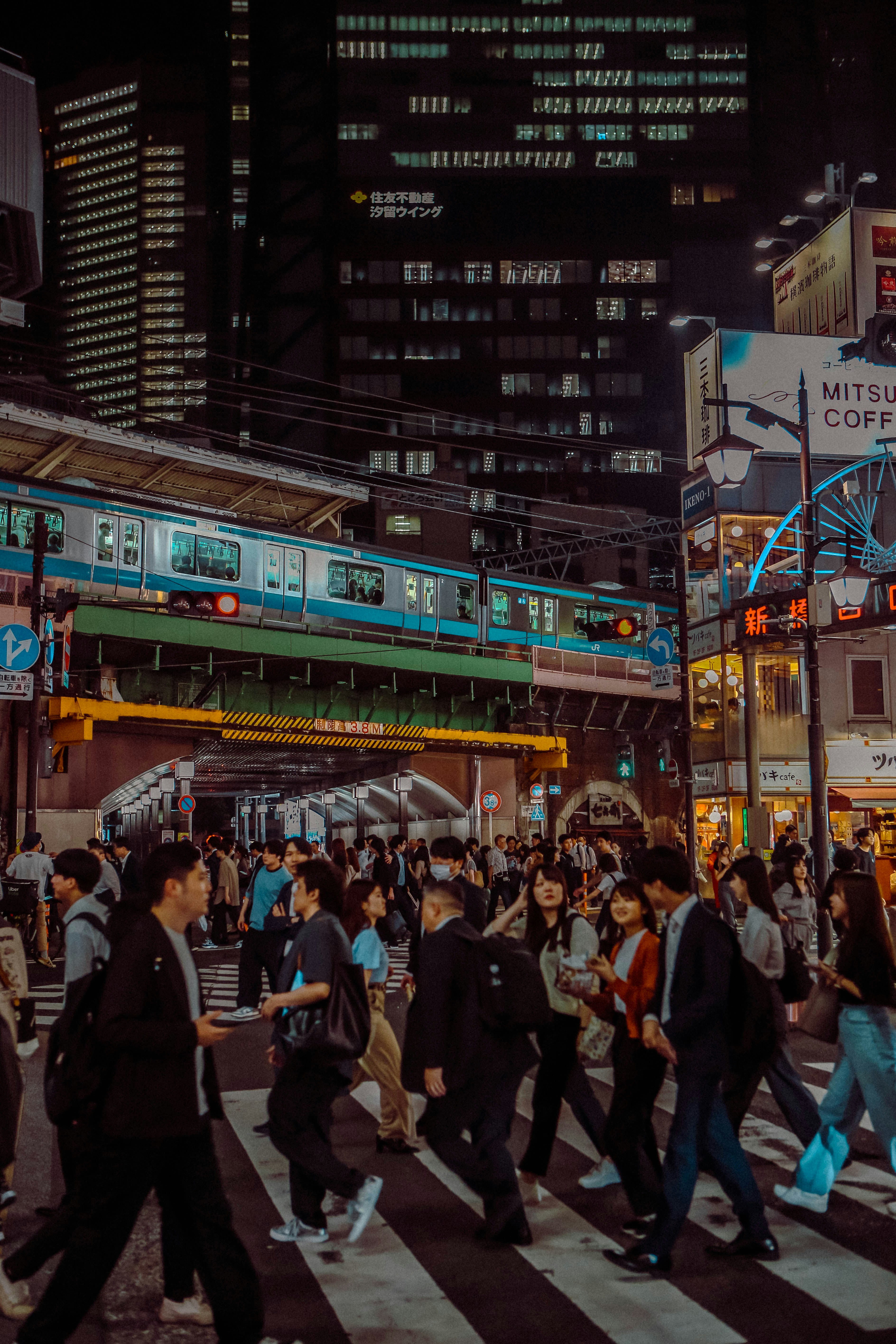 Photo by hktram0311