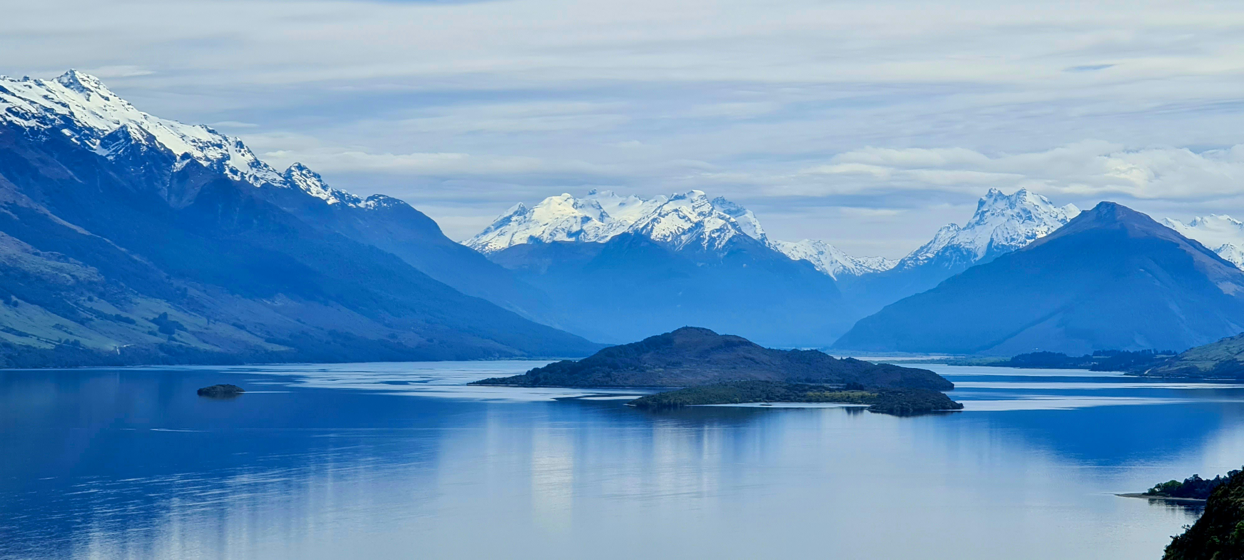 Photo by capture_viva_