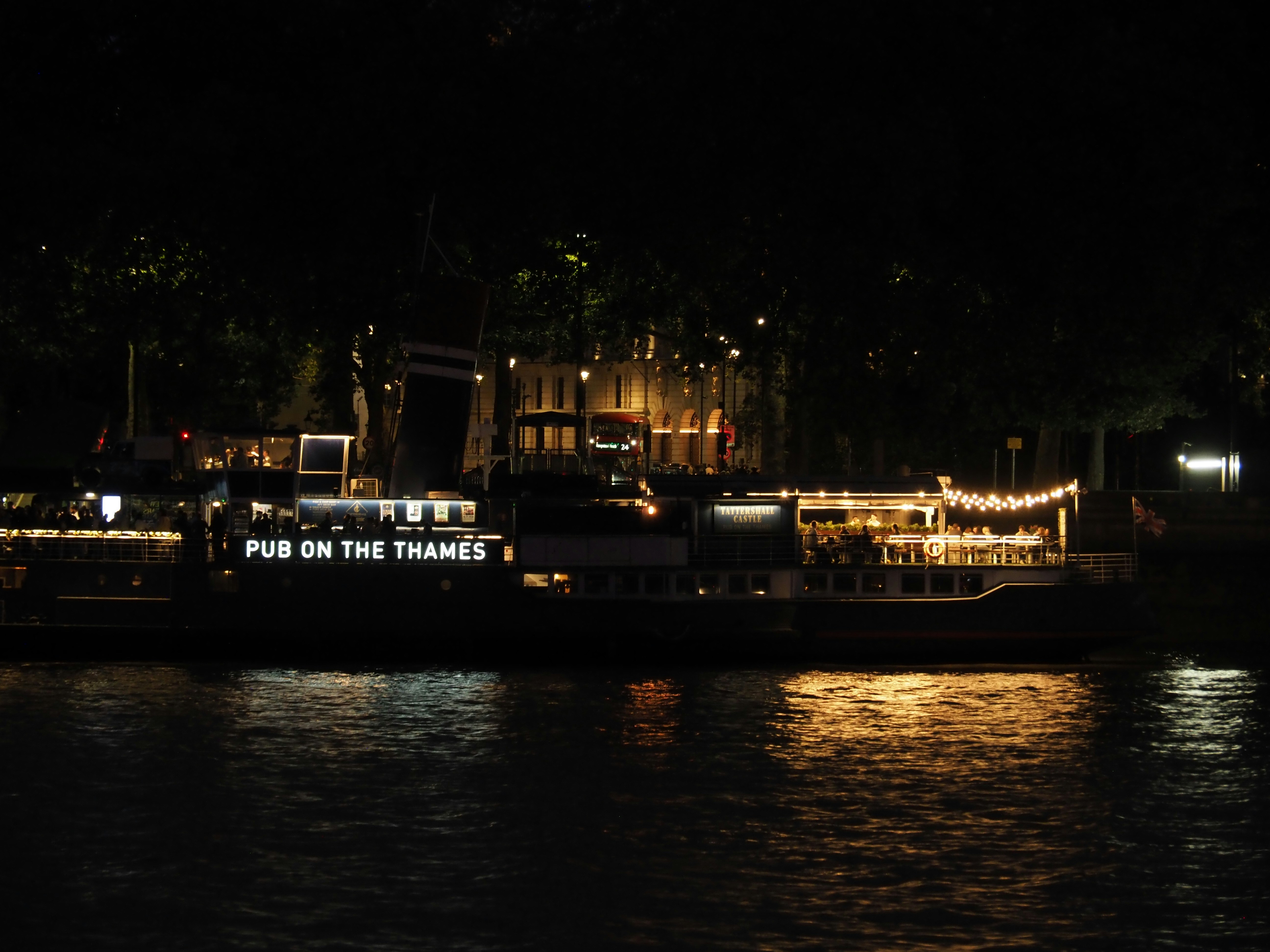 Budget Travel Guide to Lons (2026)