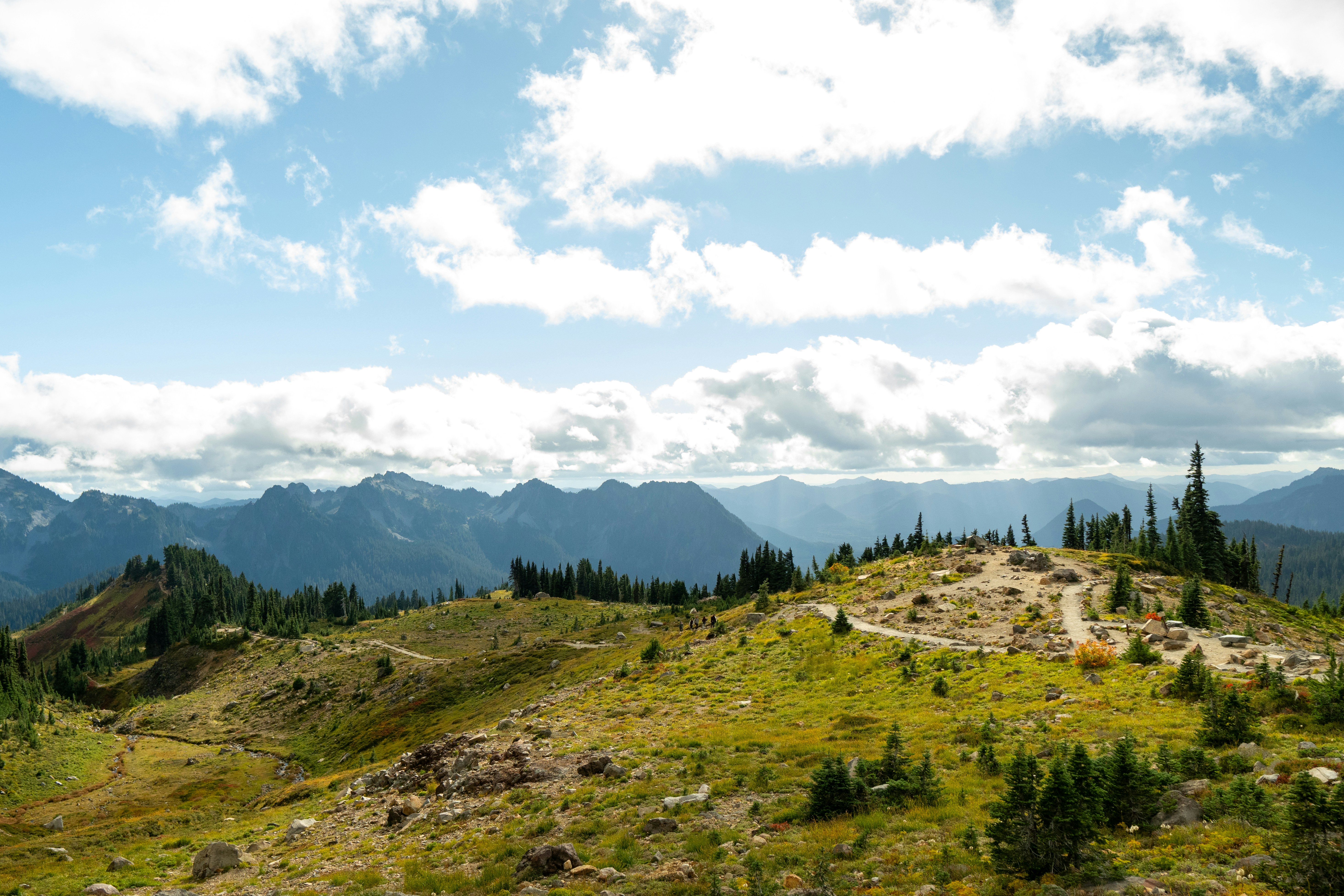 Photo by daniel_akserlod